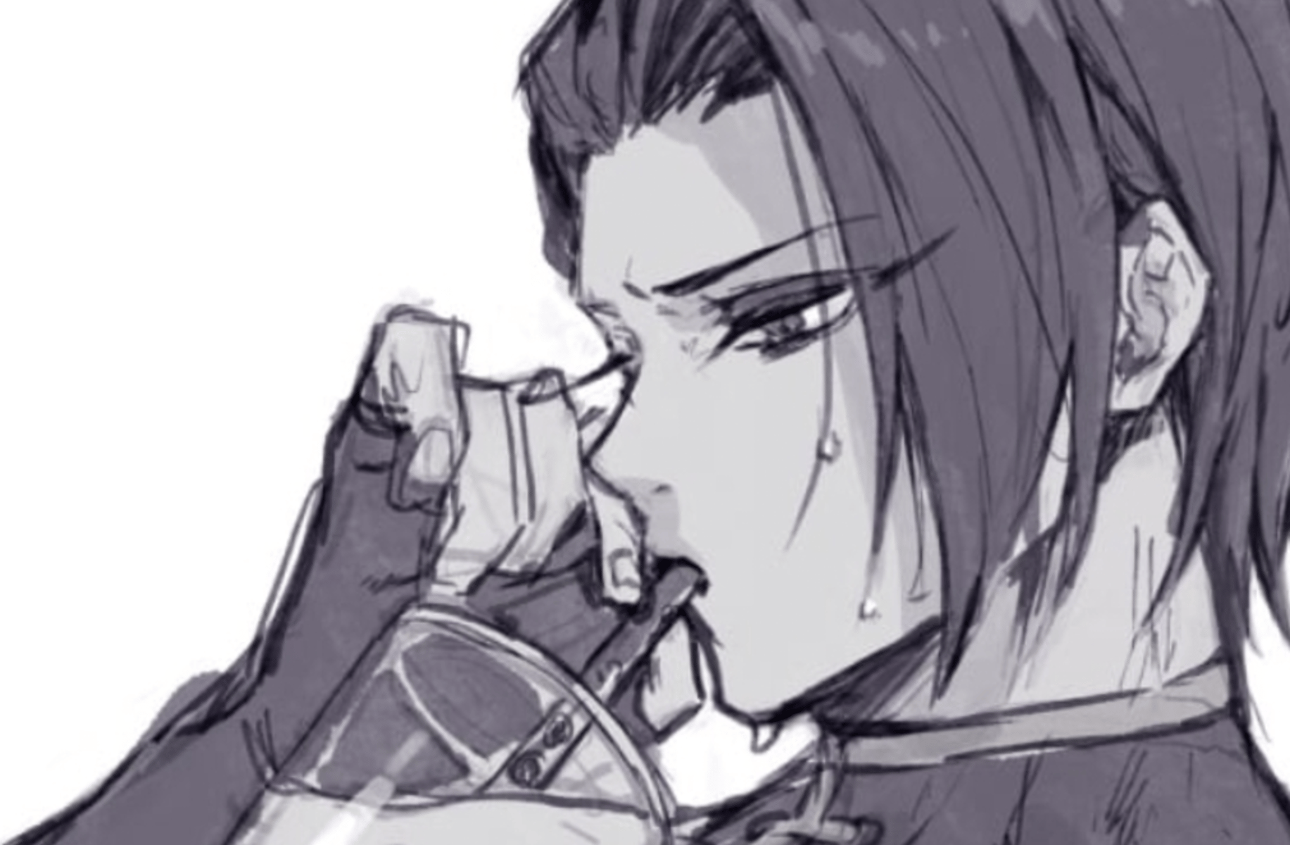 Nikaido Ren