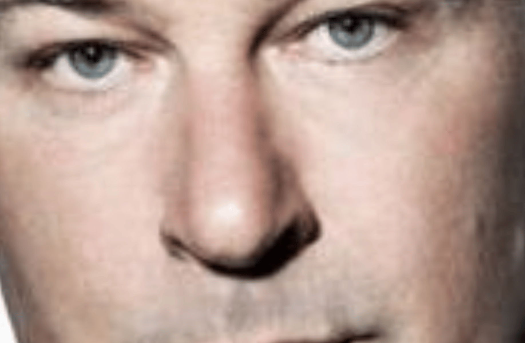 Alec Baldwin