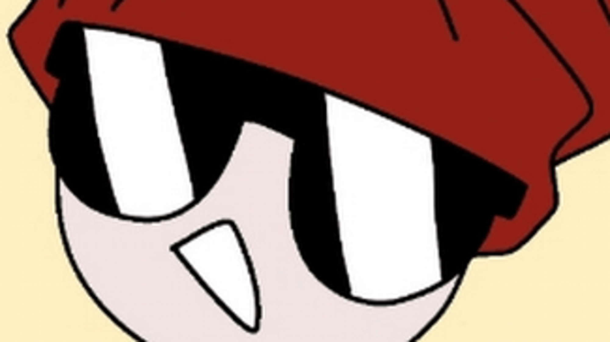 Max_devil