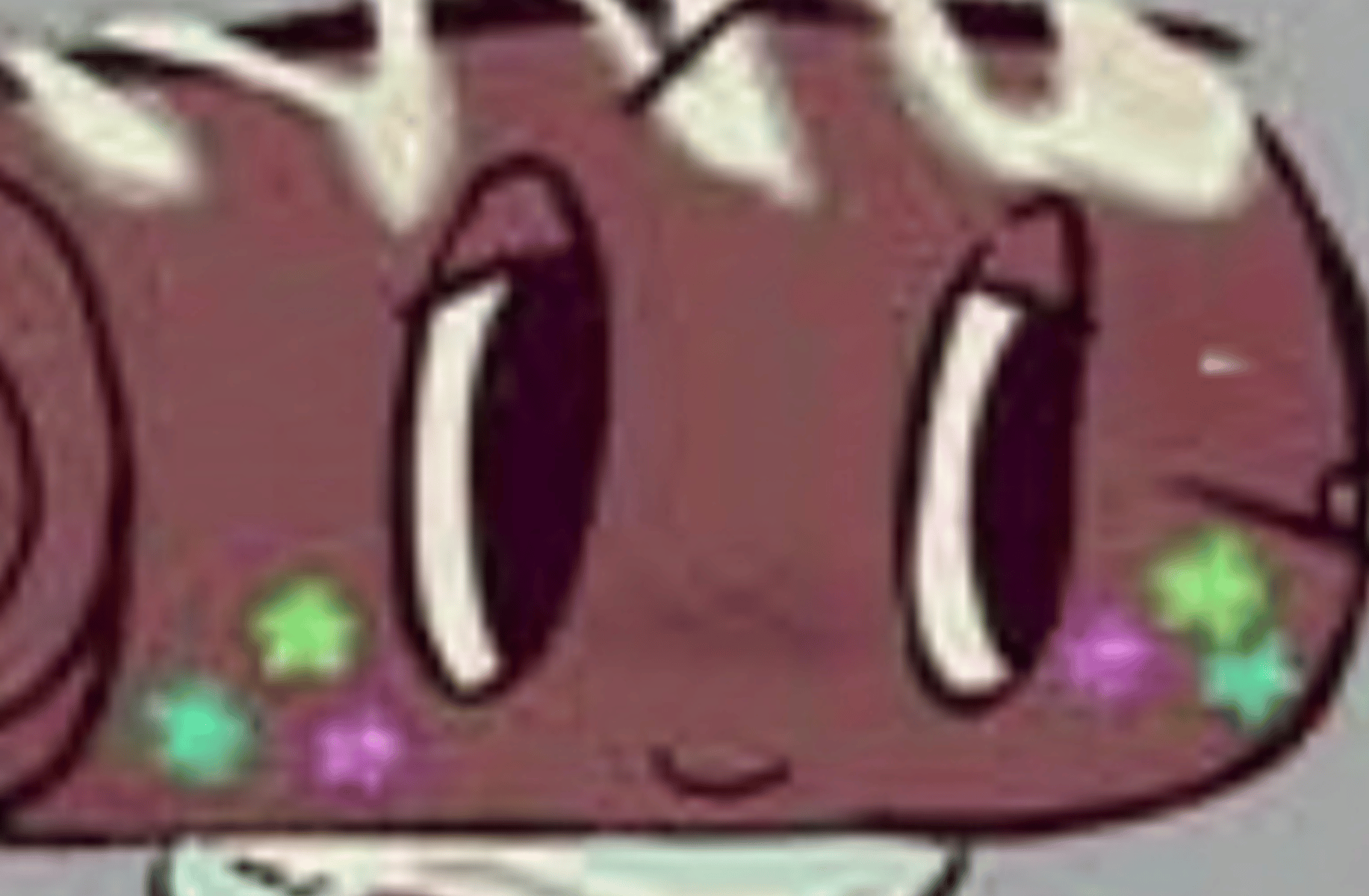 Cosmo