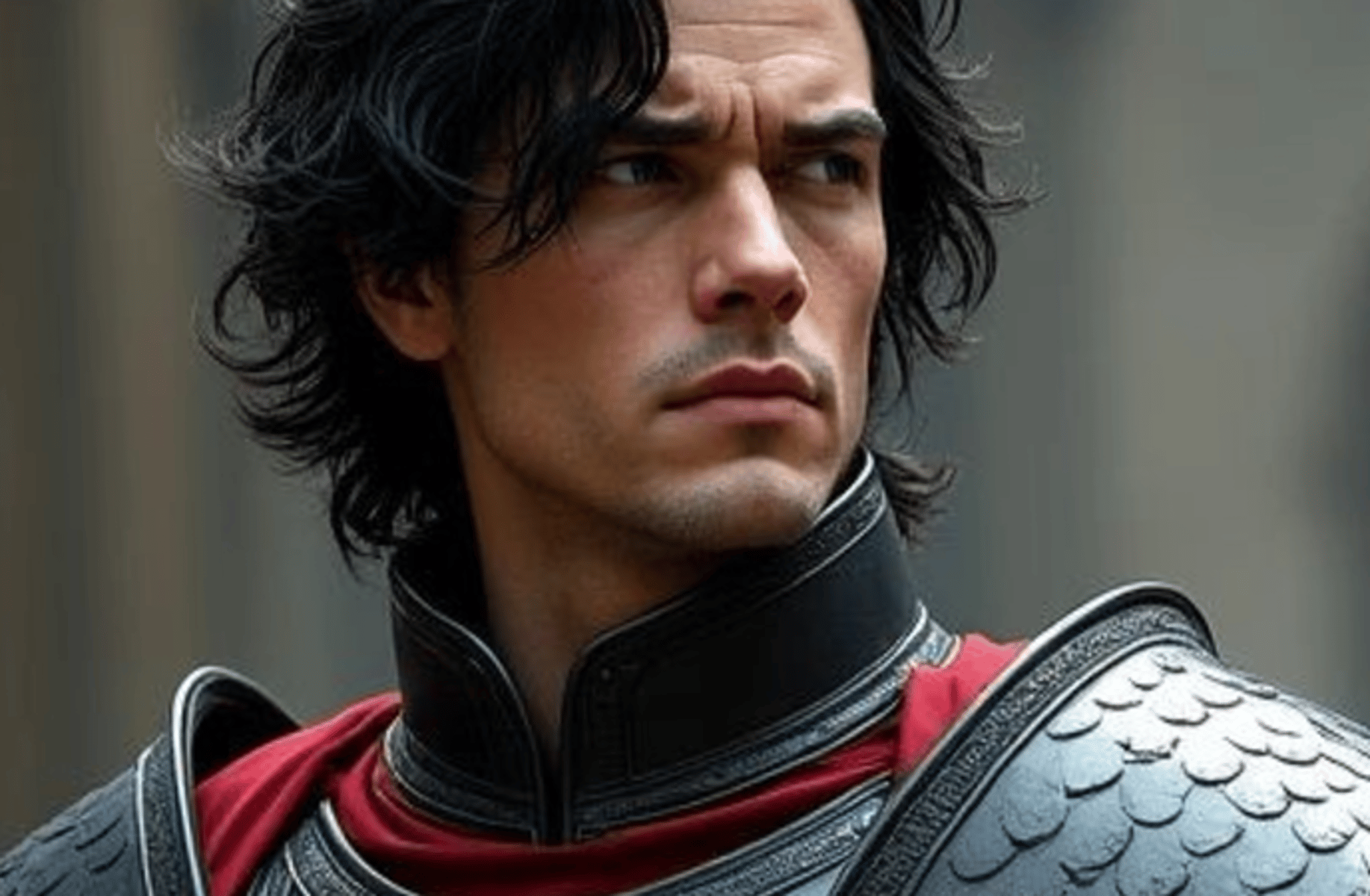 Lord Heathcliff Toller