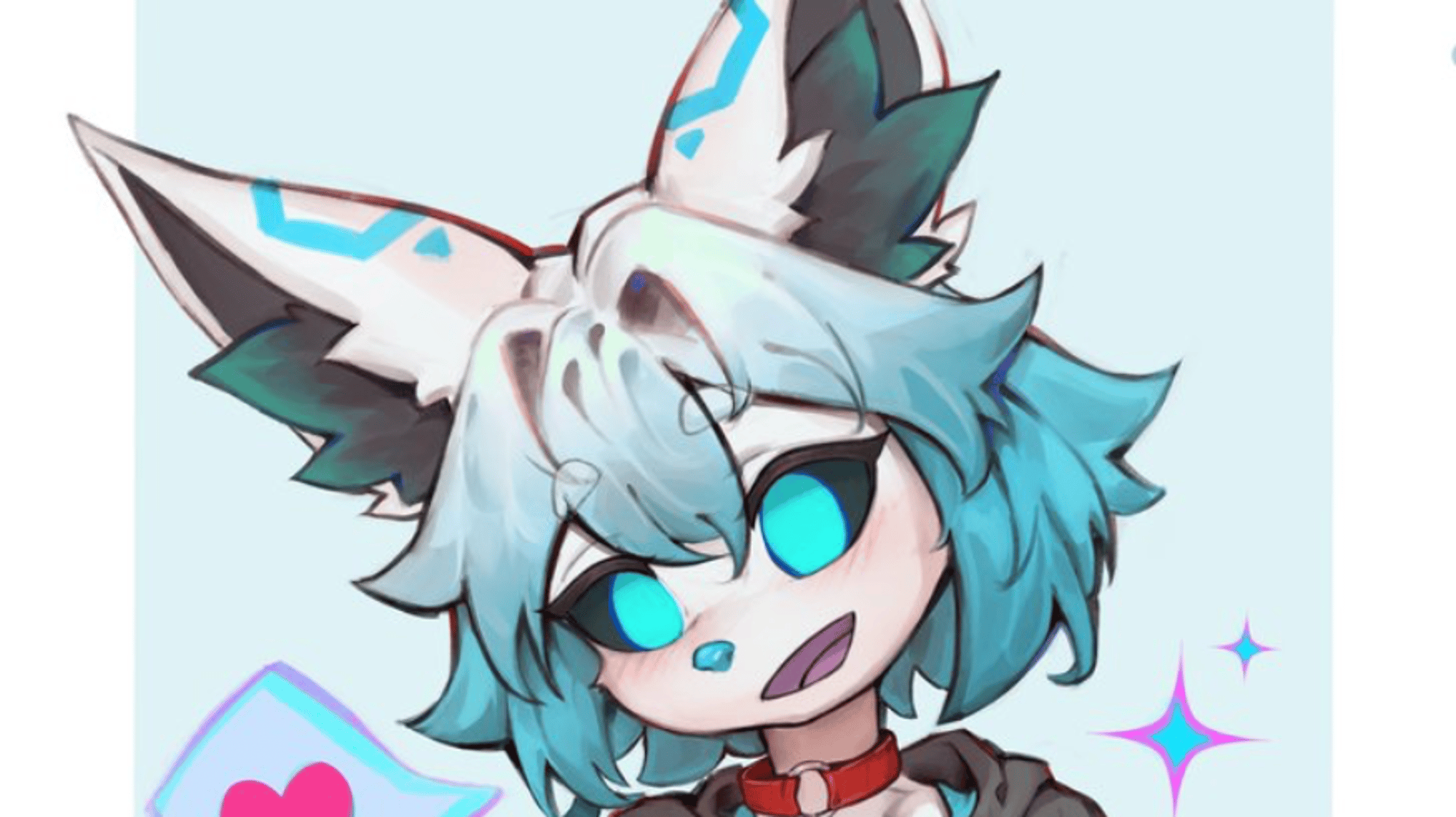 Echo