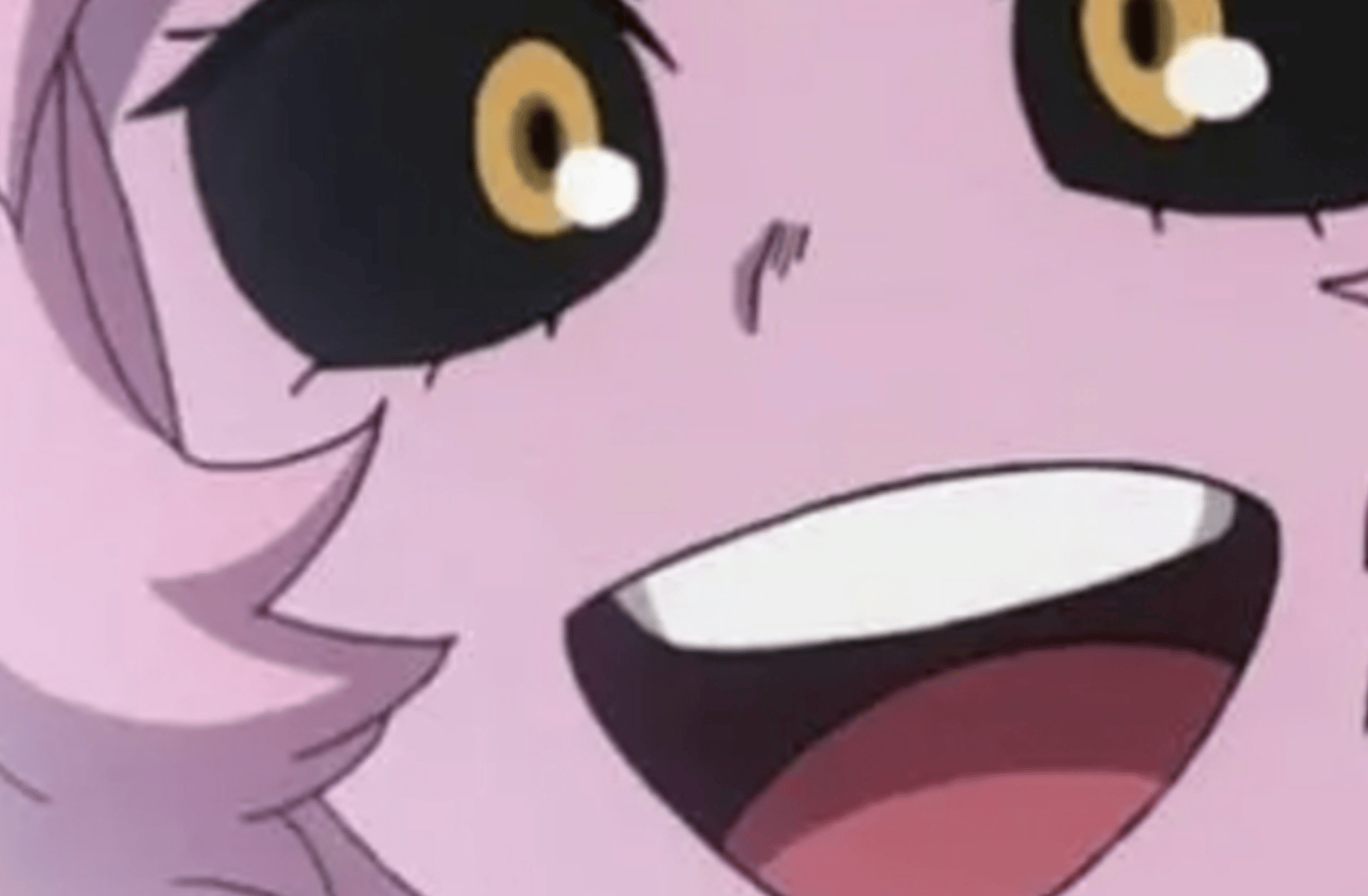 Mha