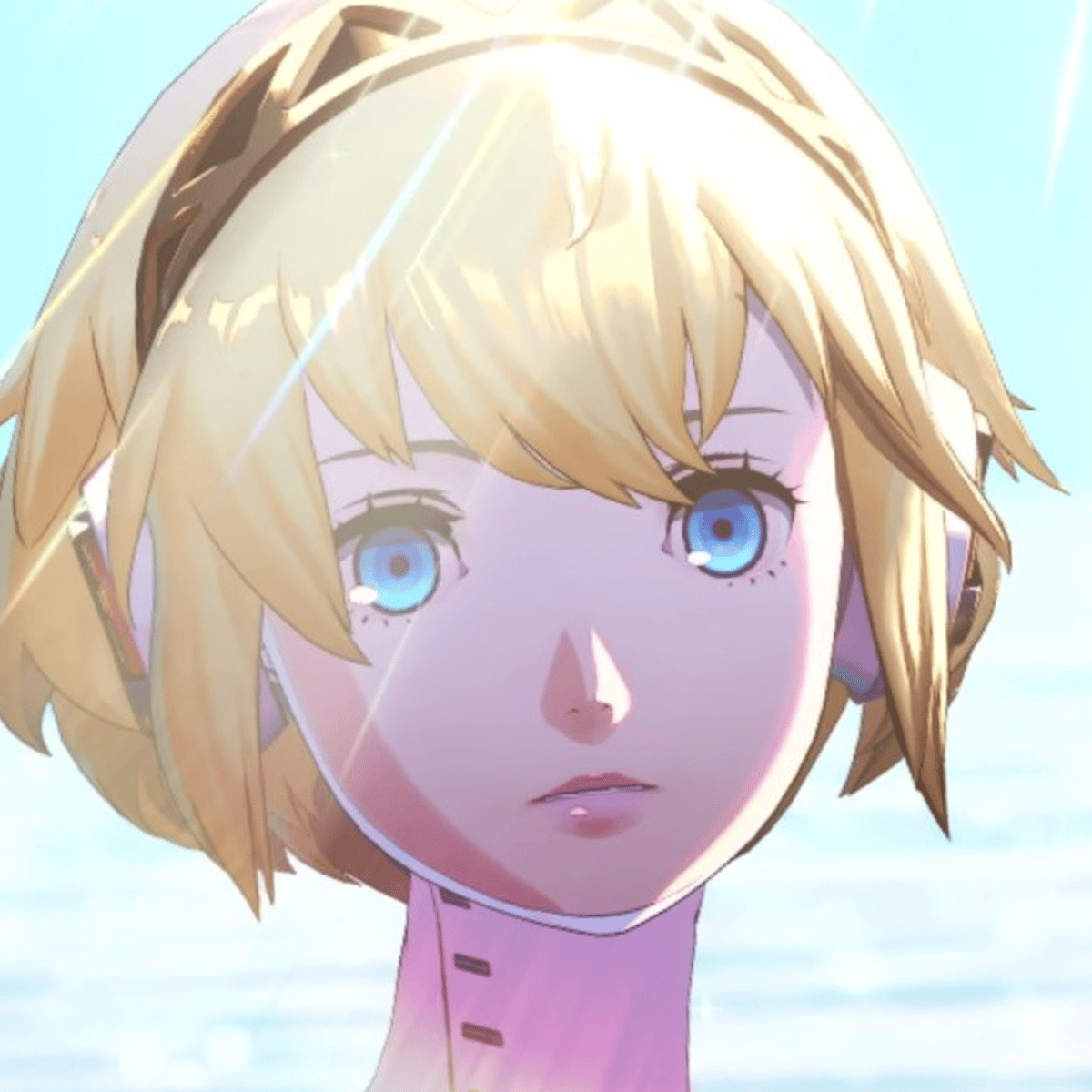 Aigis