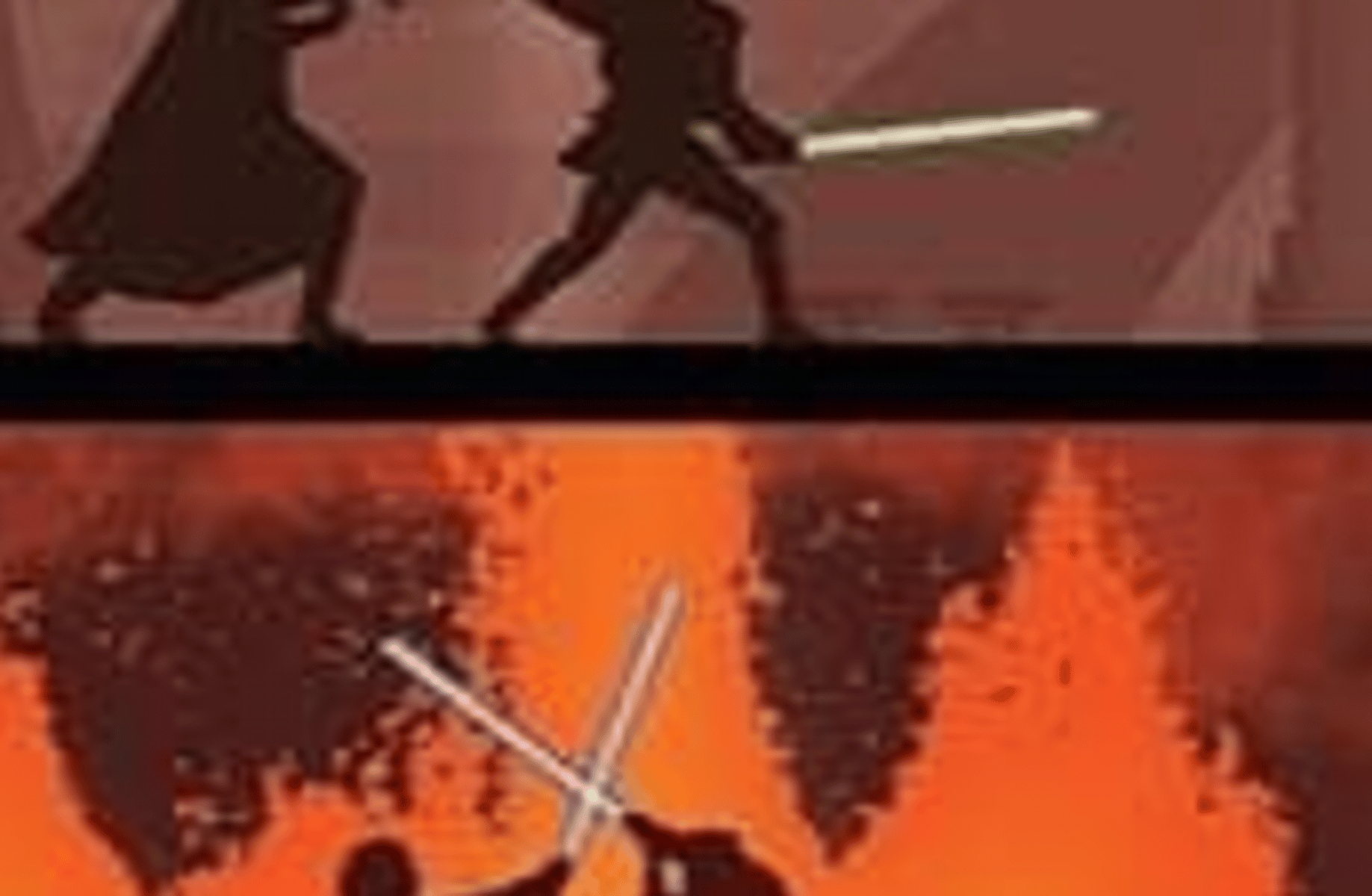 Star wars rp