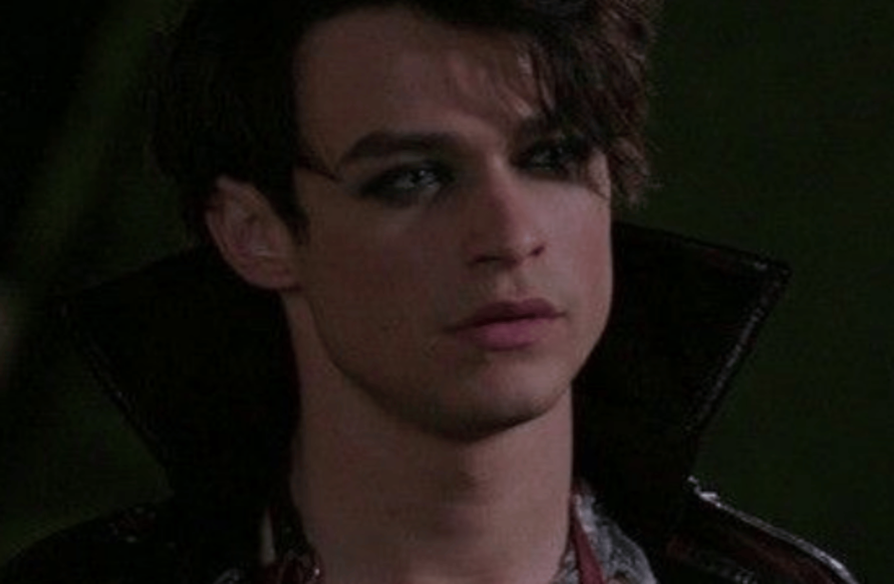 Harry Hook