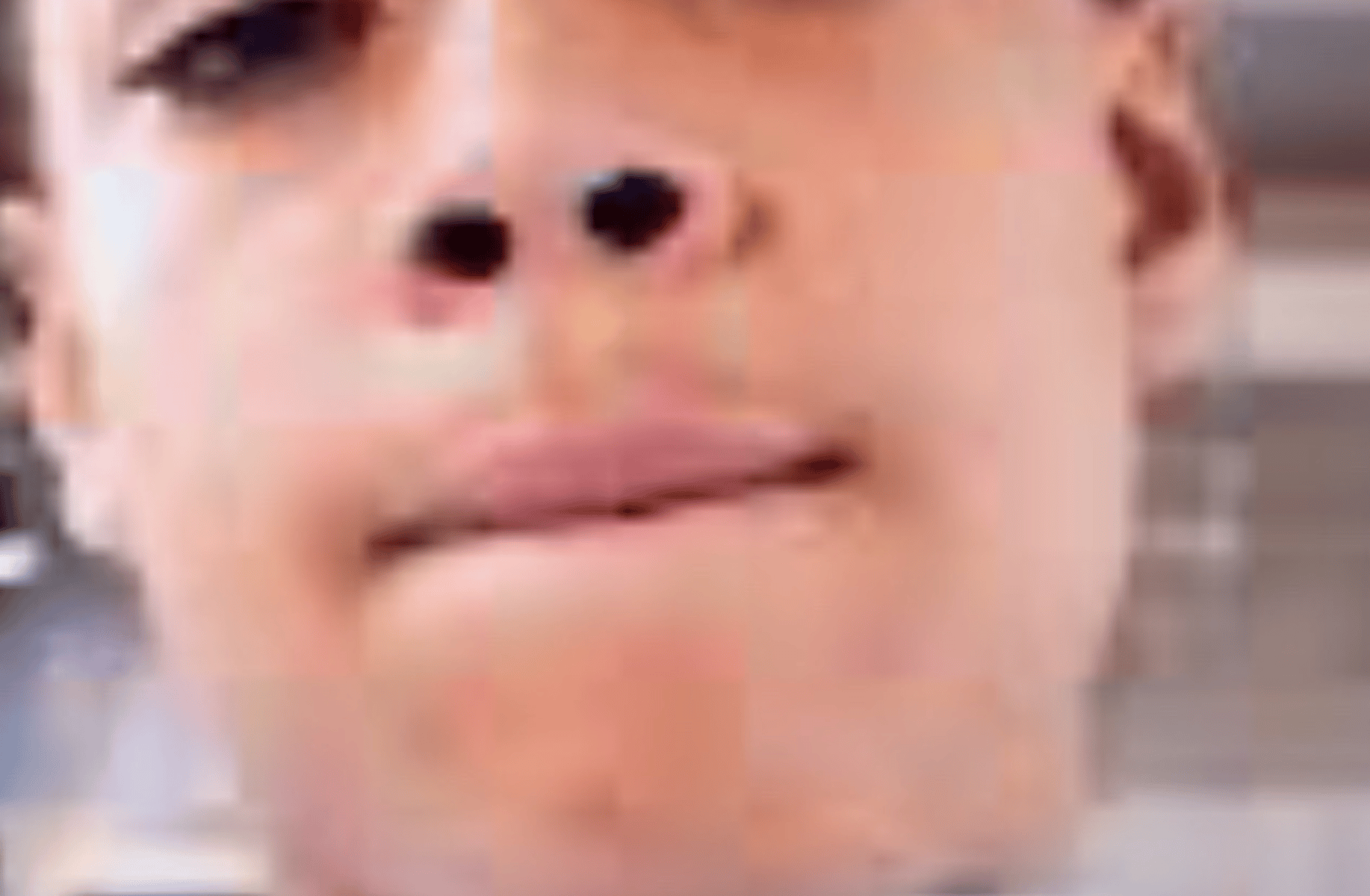 ddot