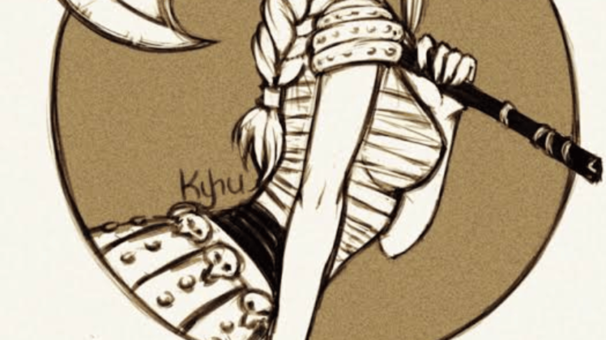 Astrid