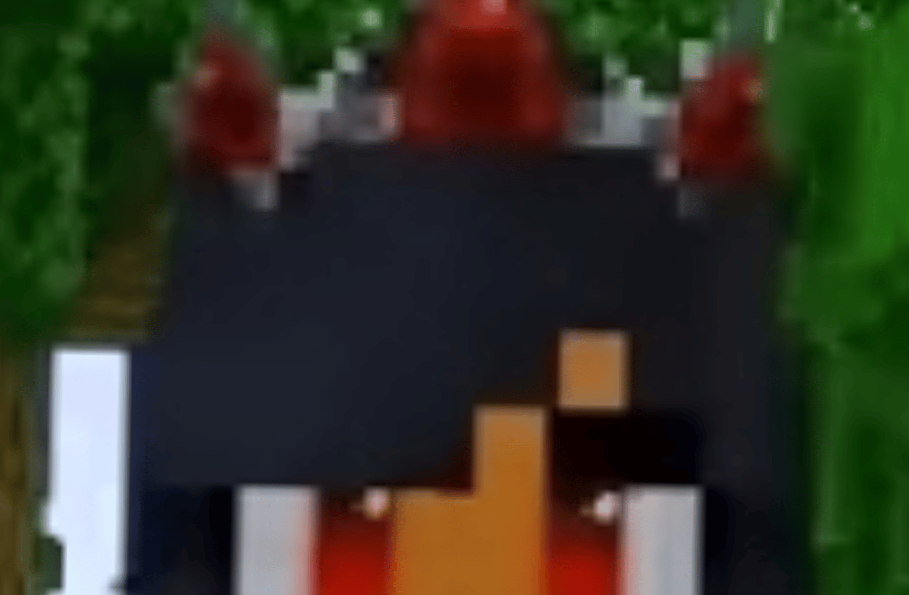 Aphmau