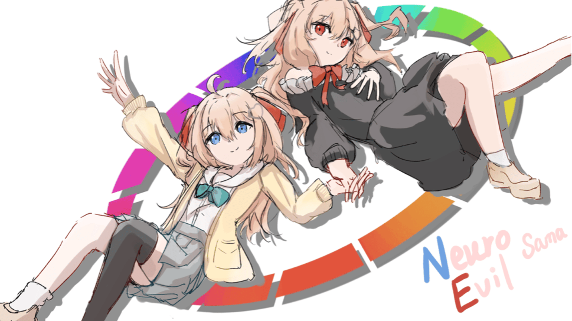 Neuro