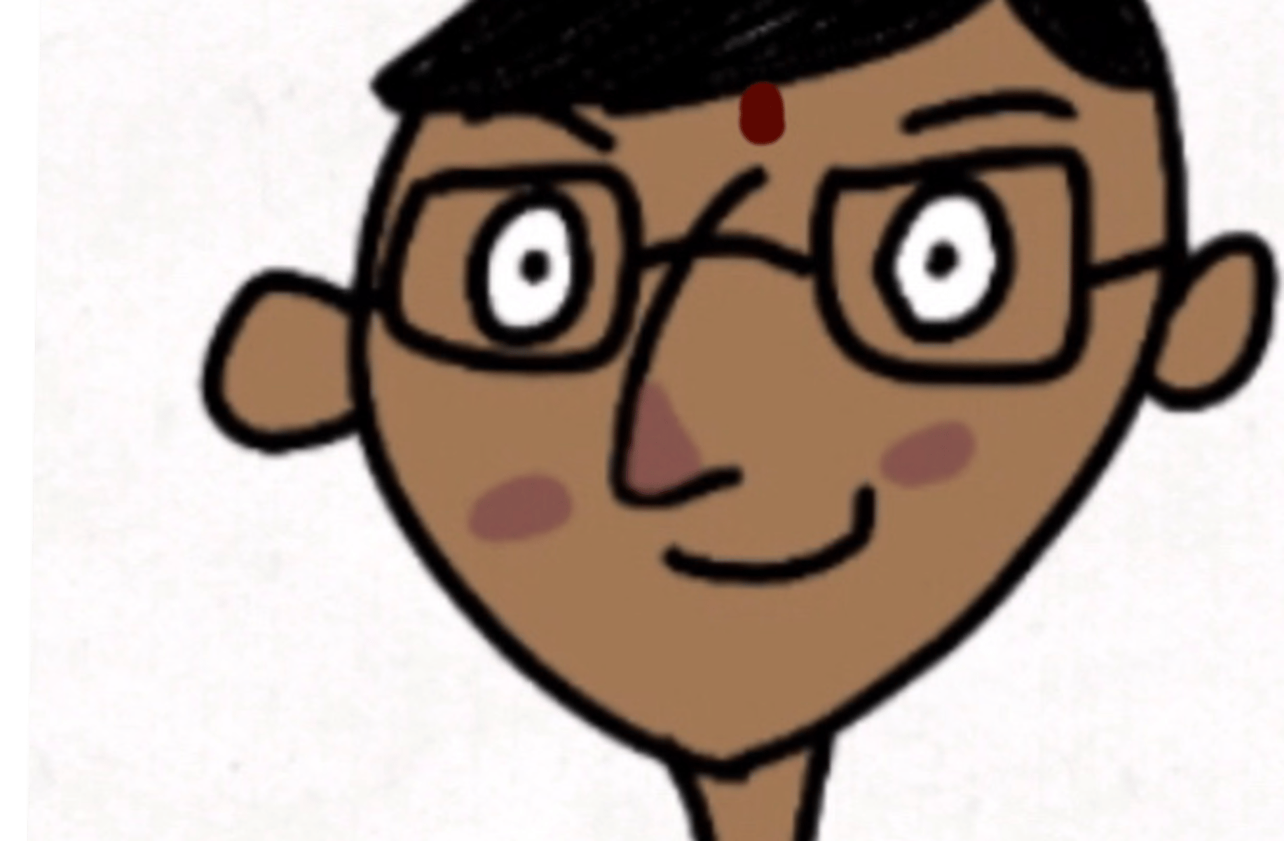 Priyansh Kumar