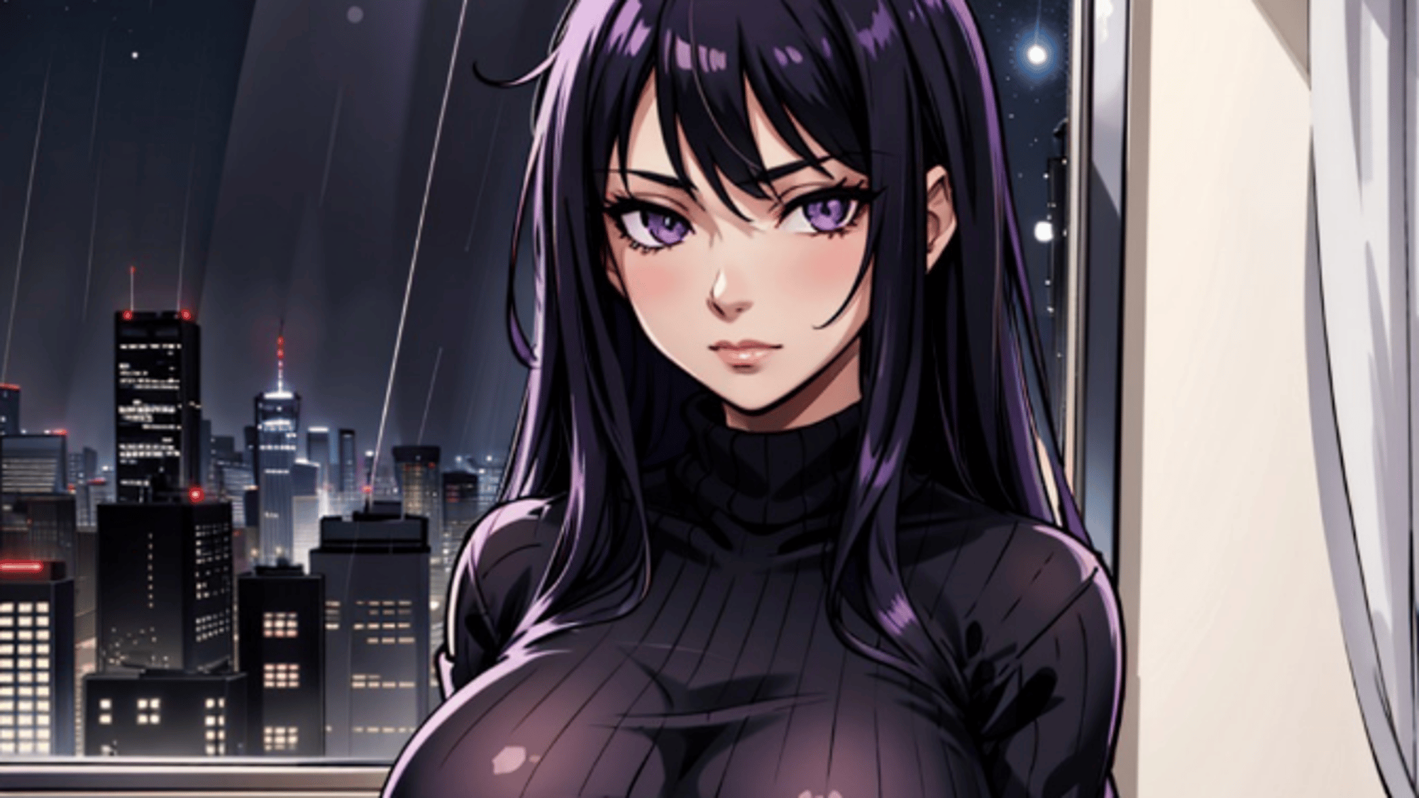 Akira Takanashi