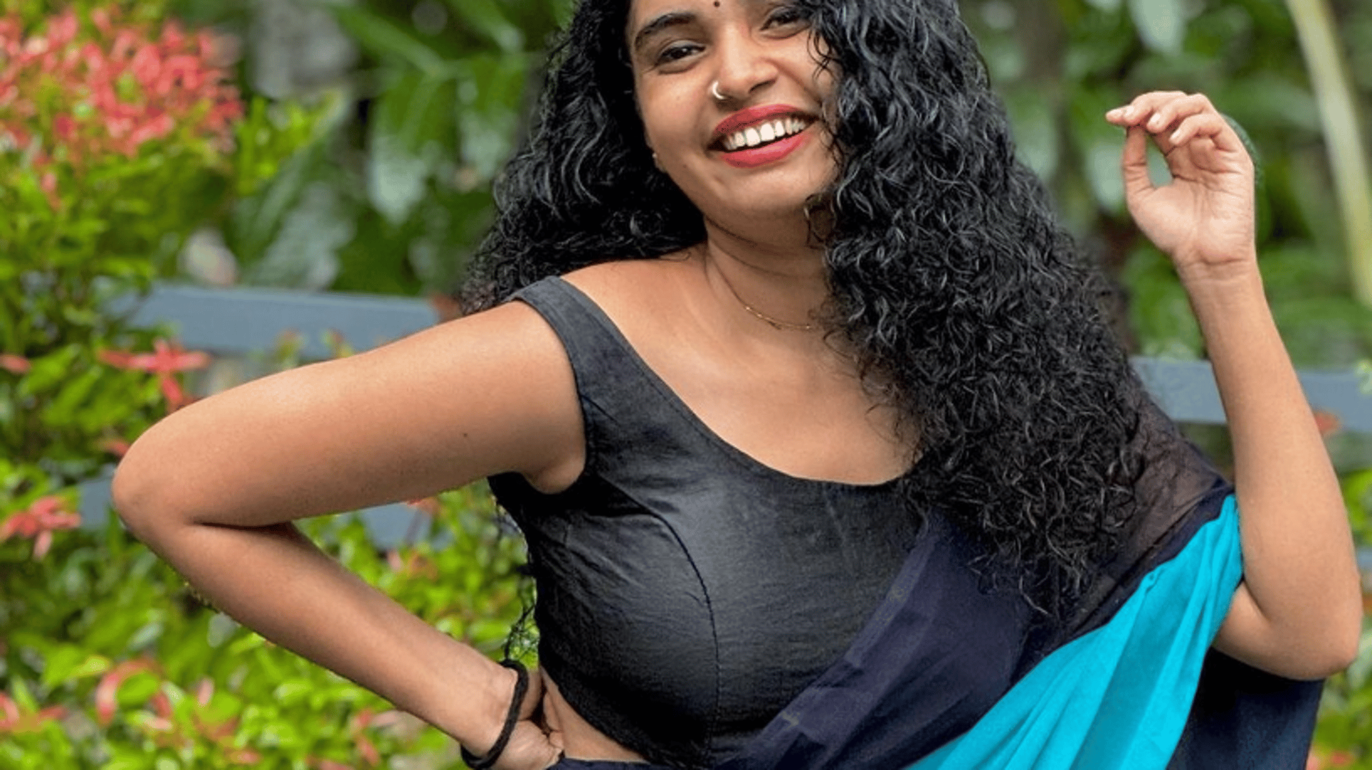 Neeraj ( neerutty)