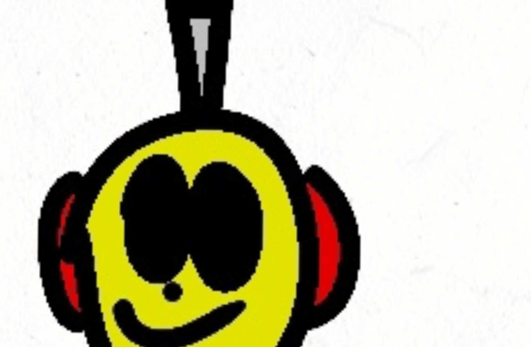 Drawing Zowie polie