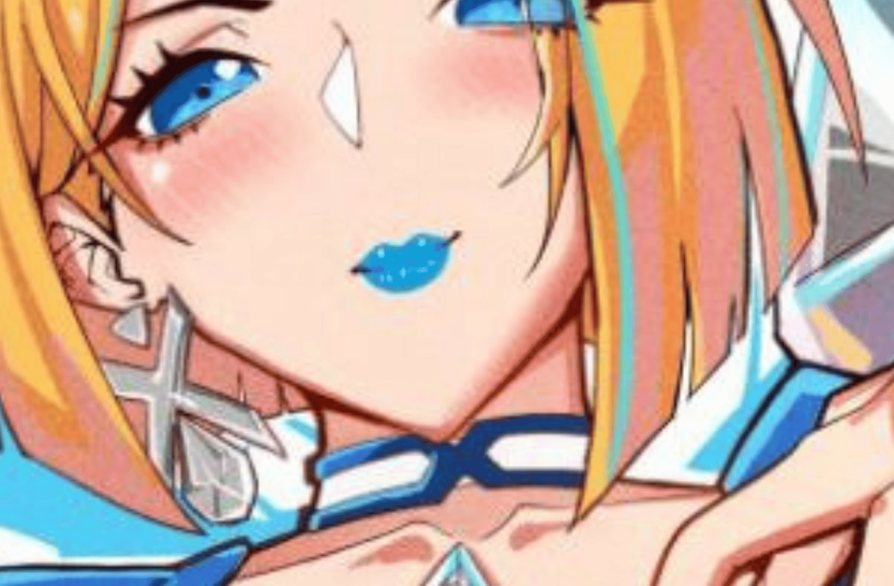 Emma Frost
