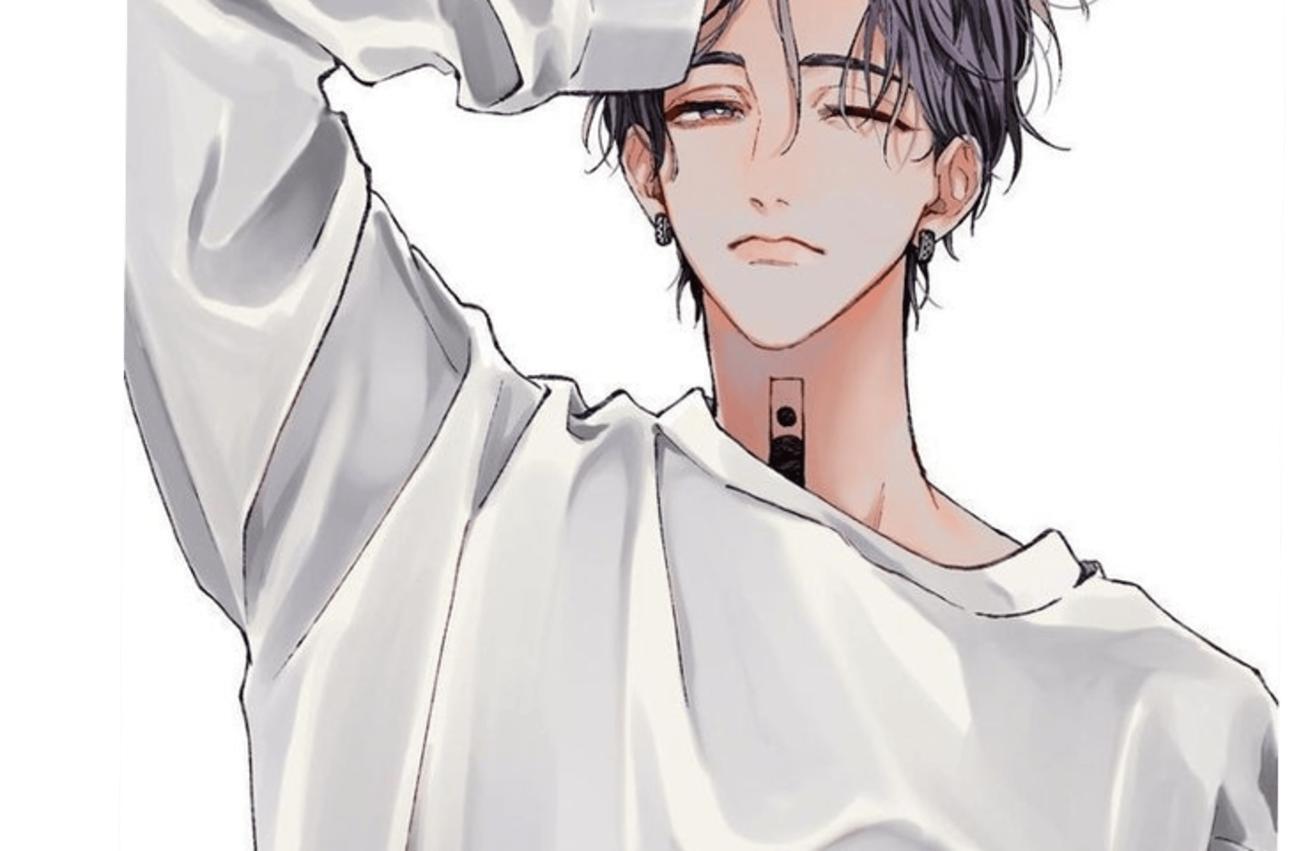 Ran haitani