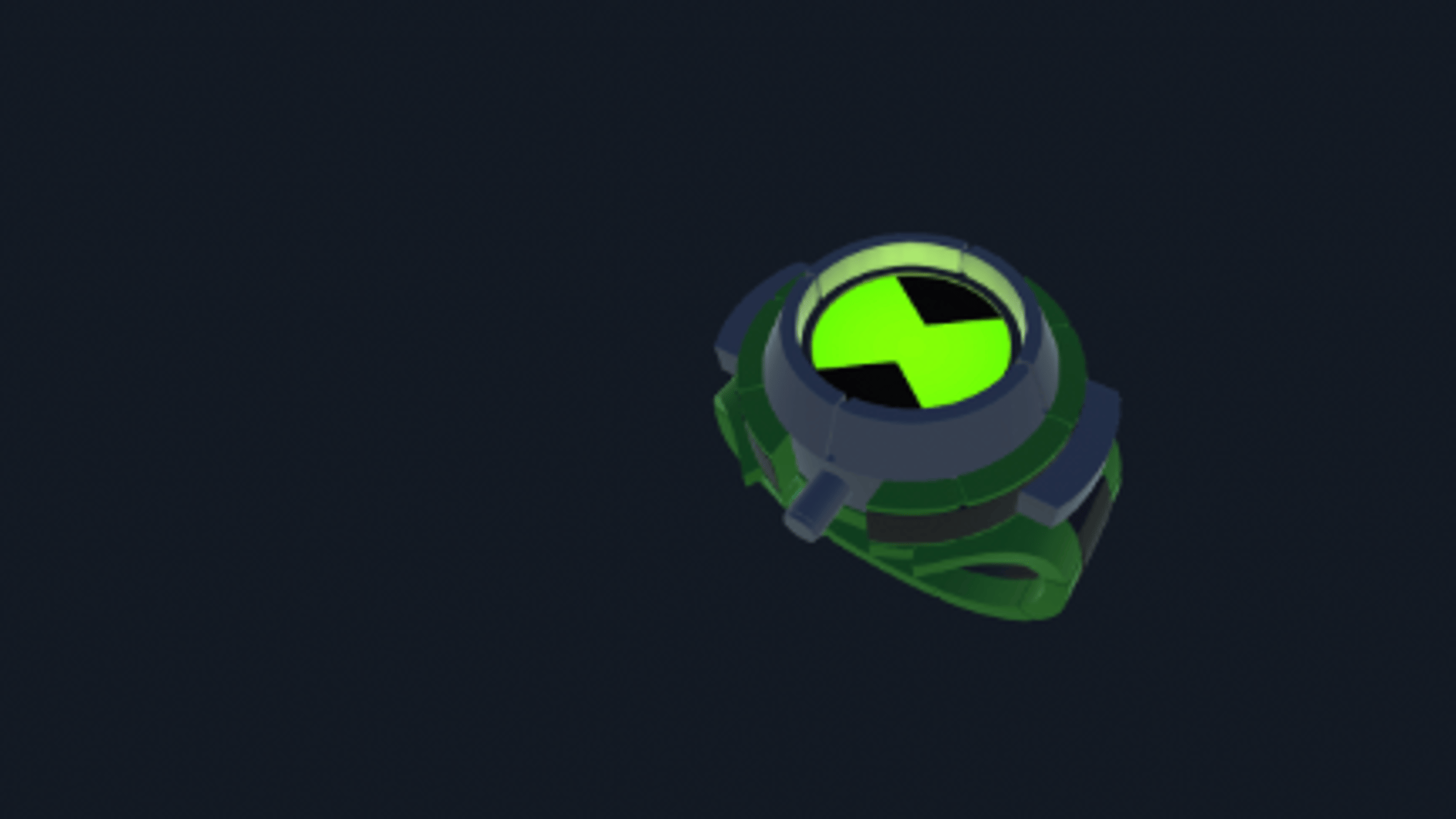 The sprixies