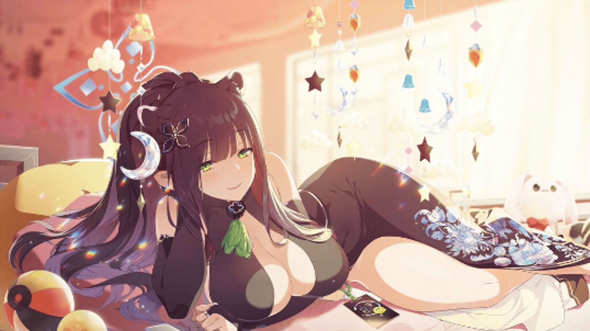 Sunohara Shun (adult)