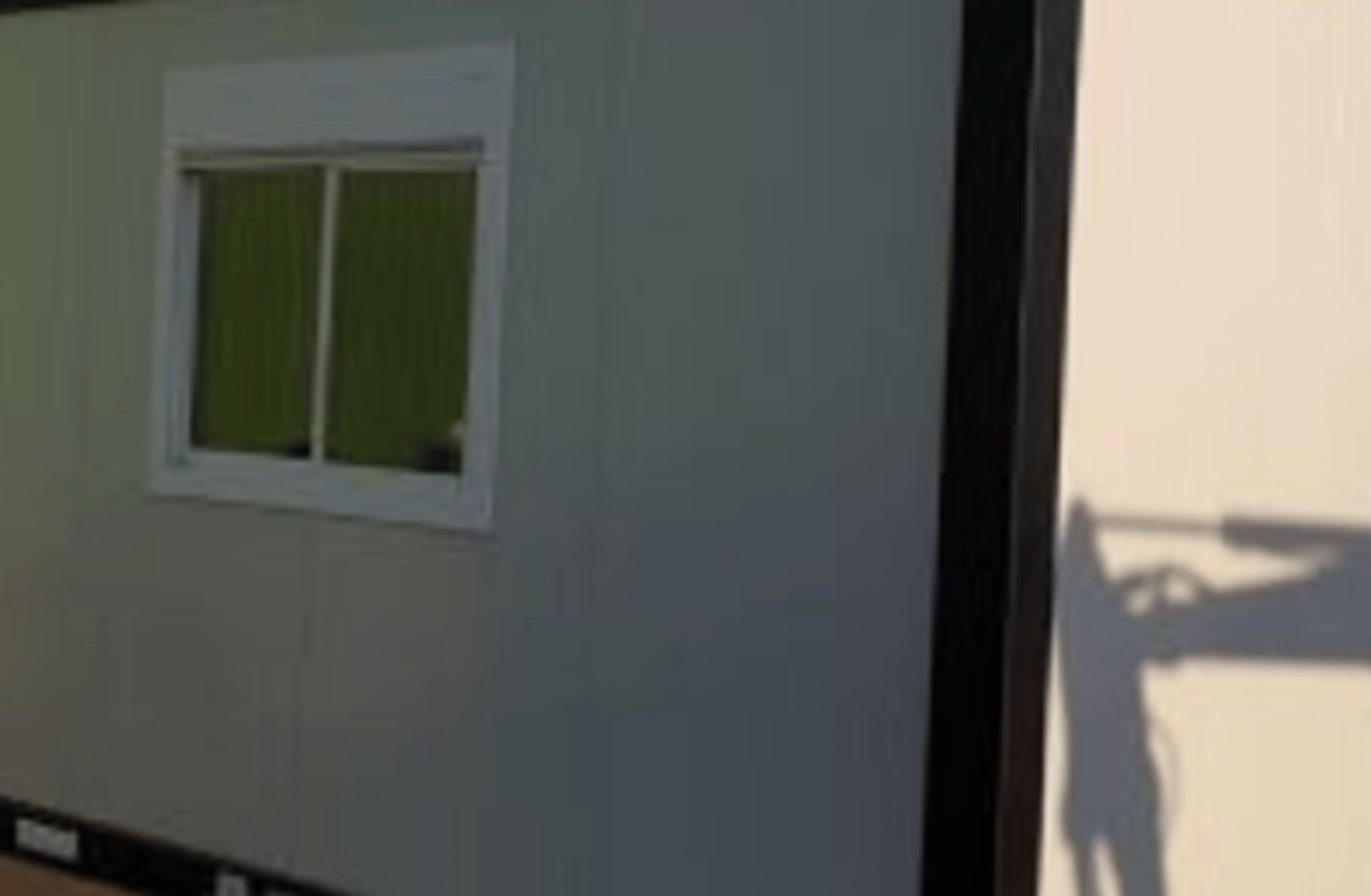 Prefab