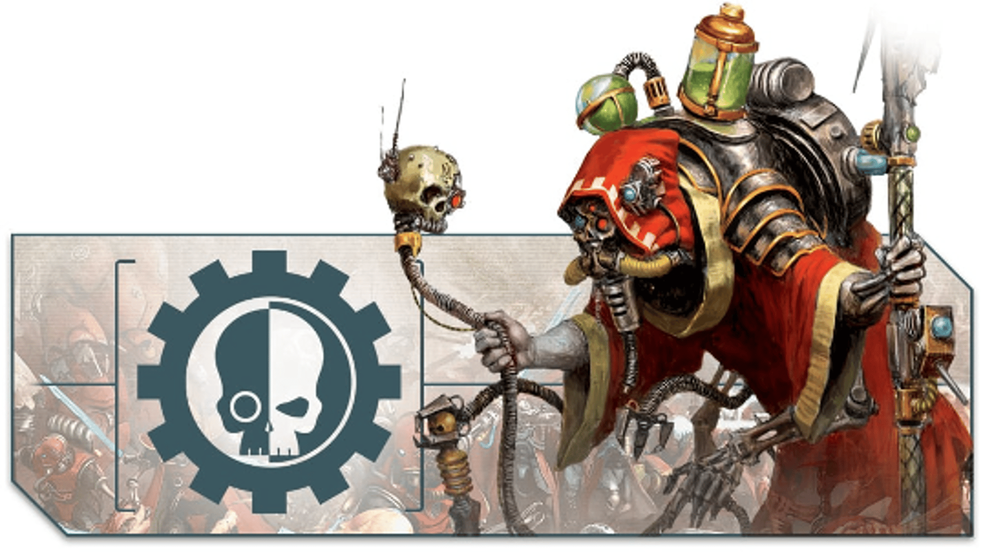 Belisarius Cawl