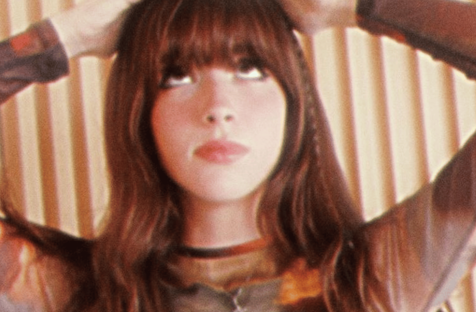 Gabriela Bee