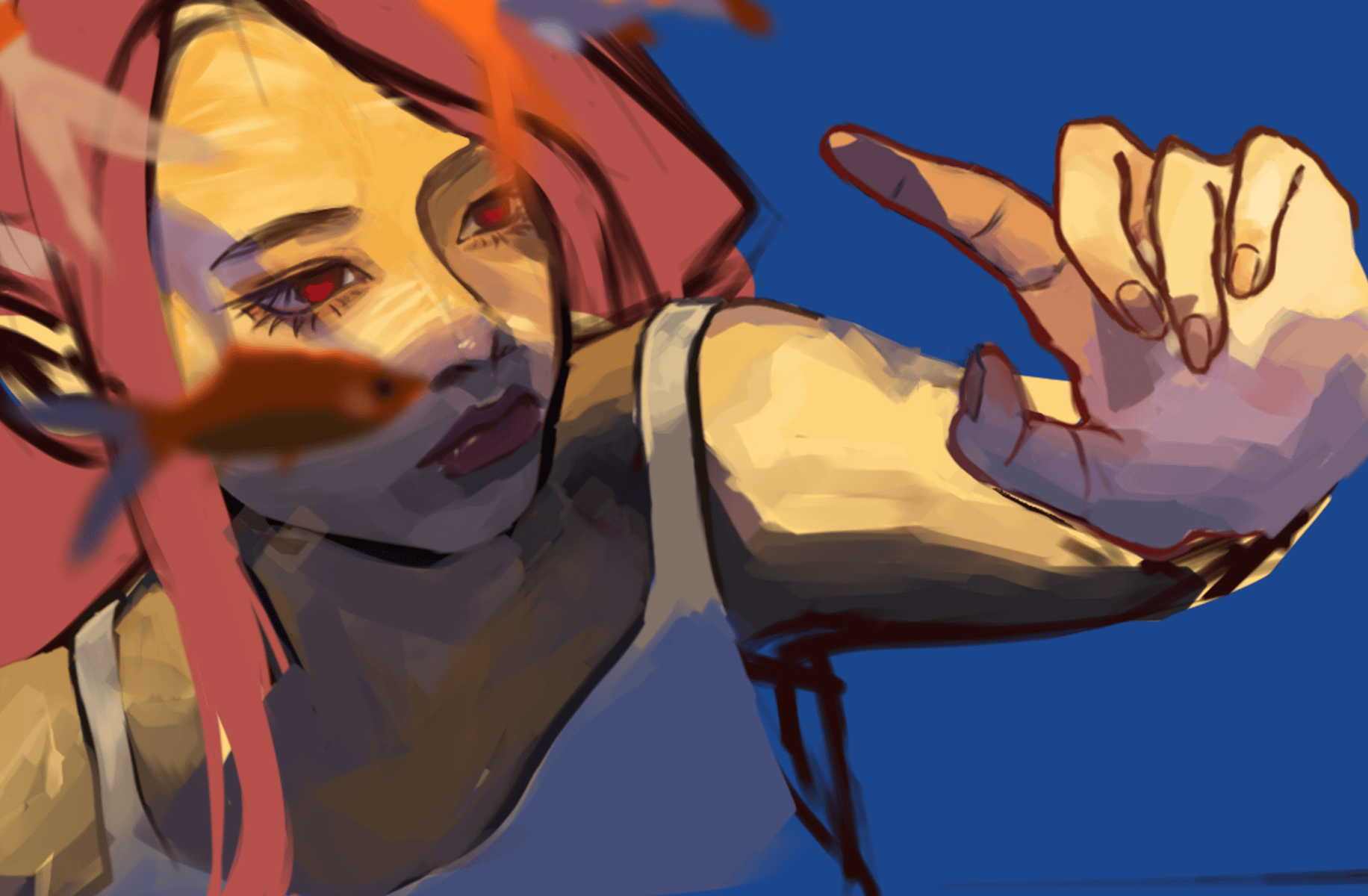 Karin