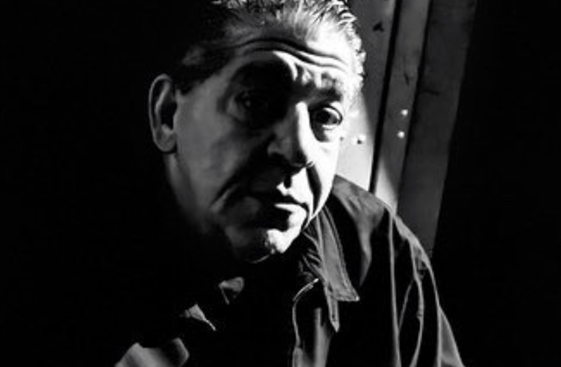 Joey Diaz