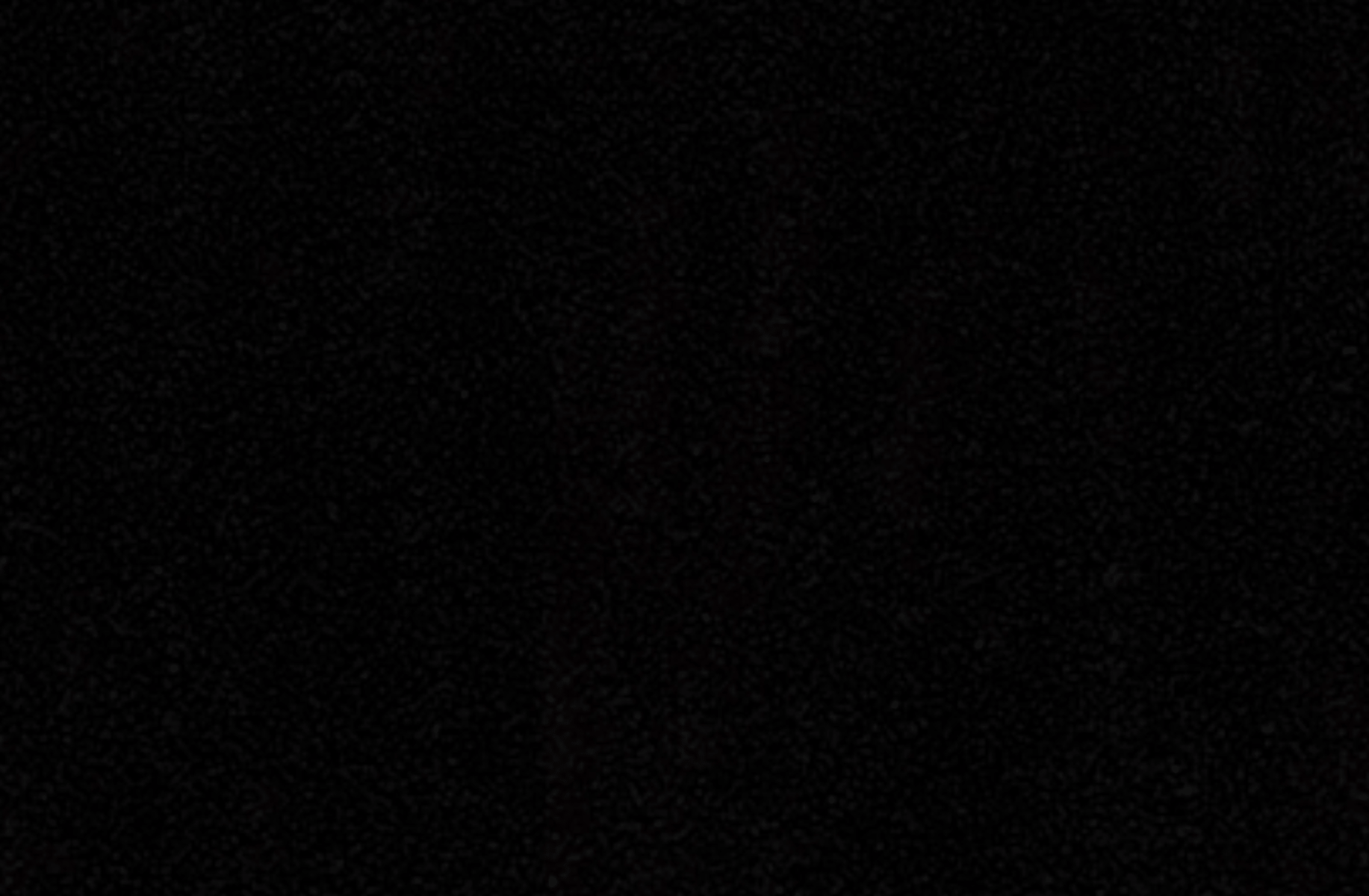 Youtube channel finder