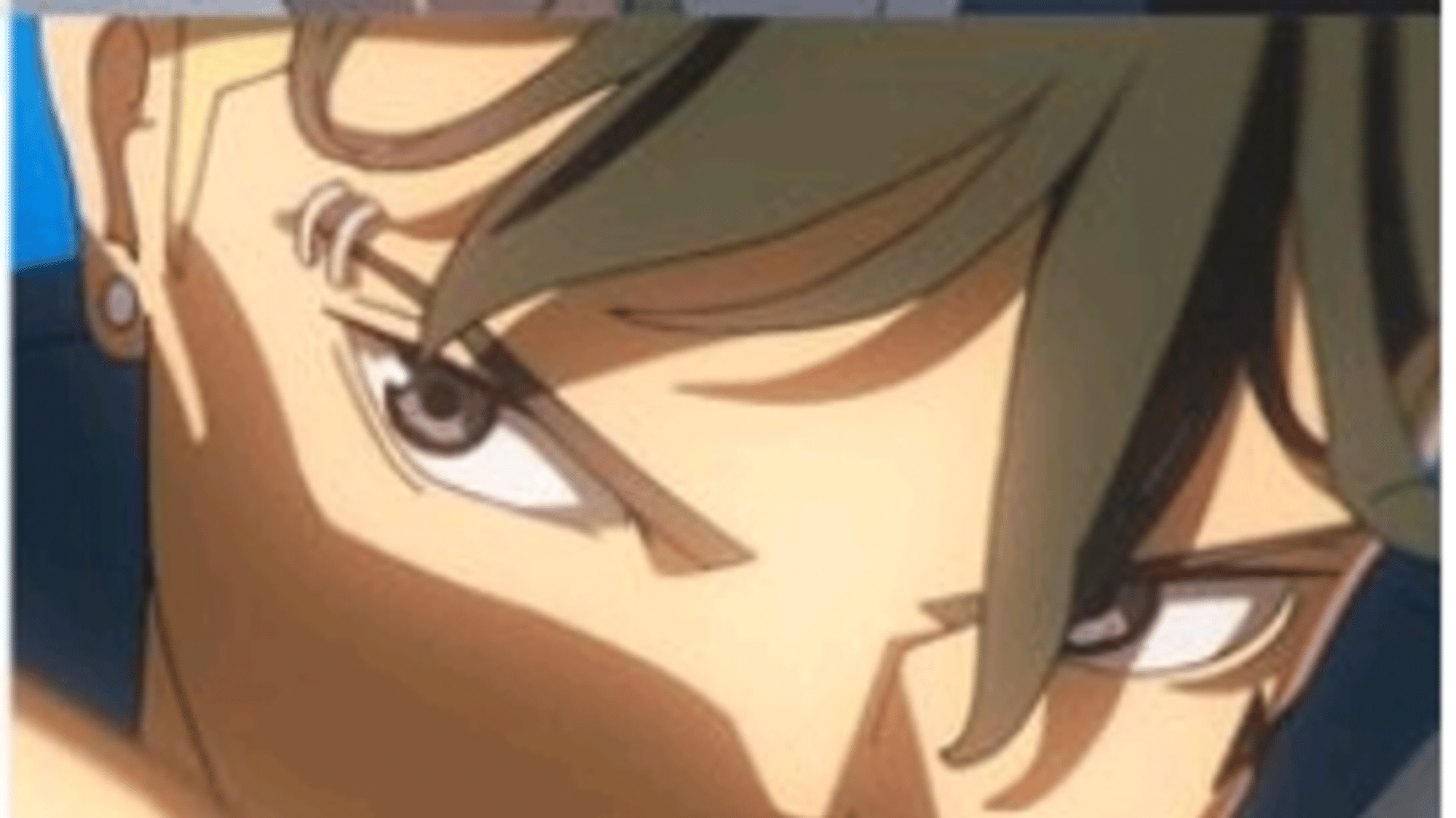 Kawaki uzumaki