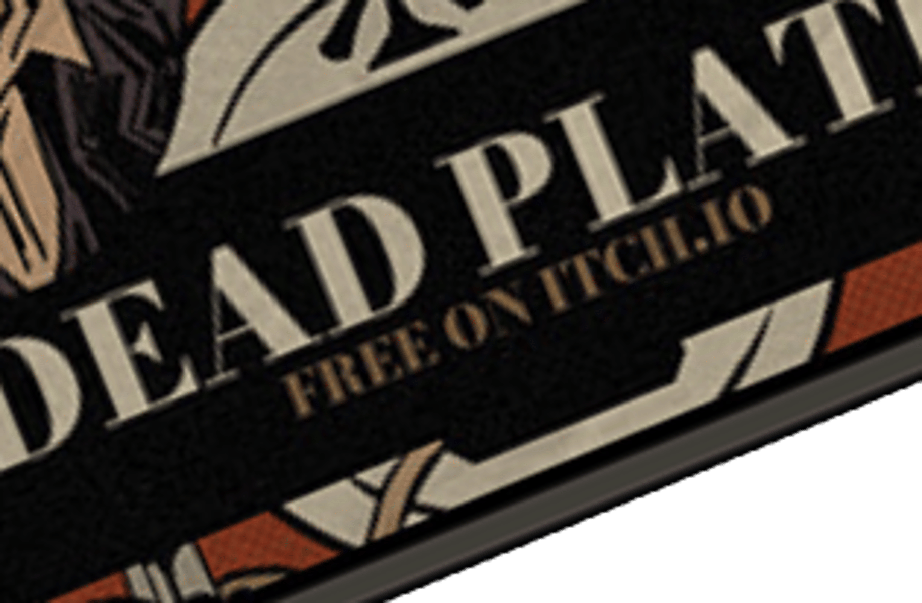 Vincent (deadplate)