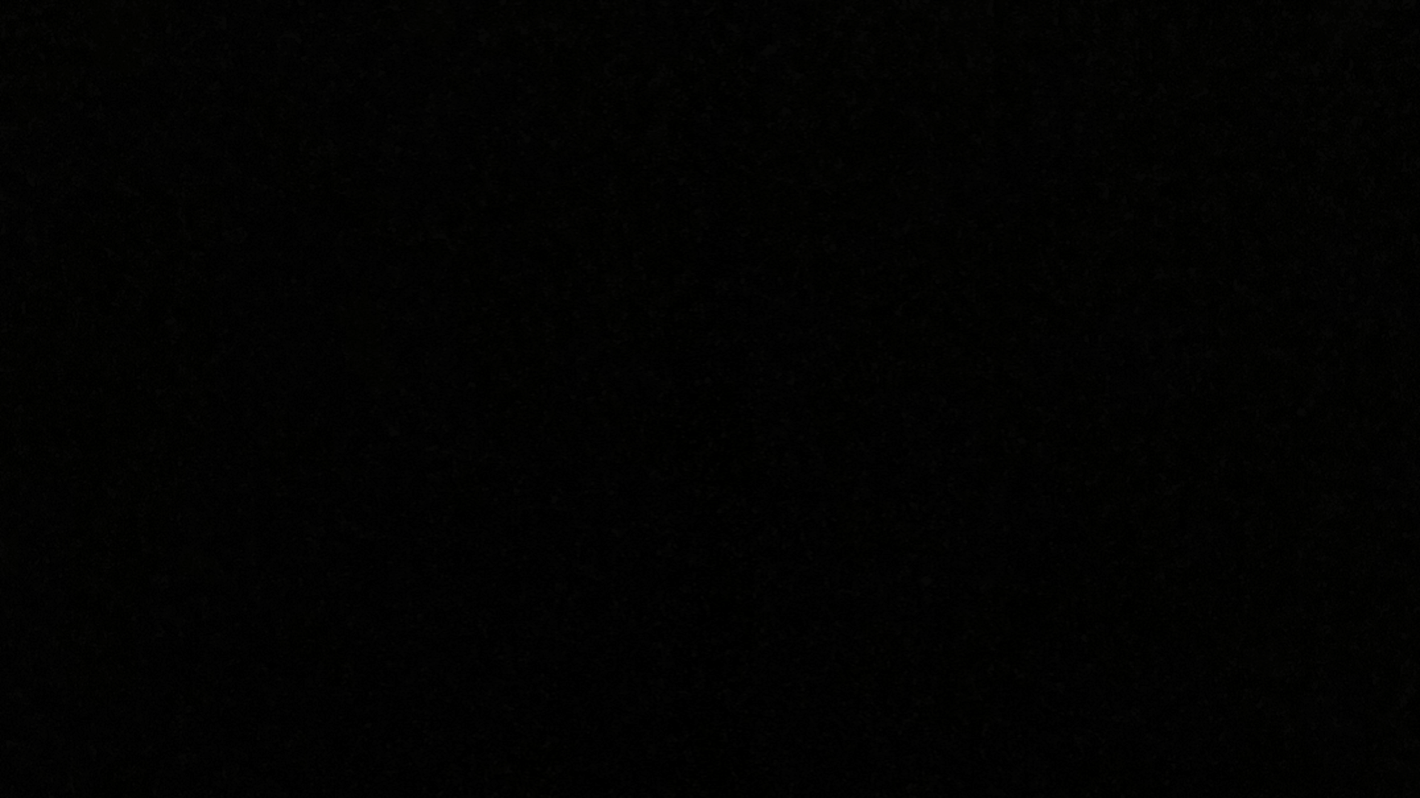 The black phone 2