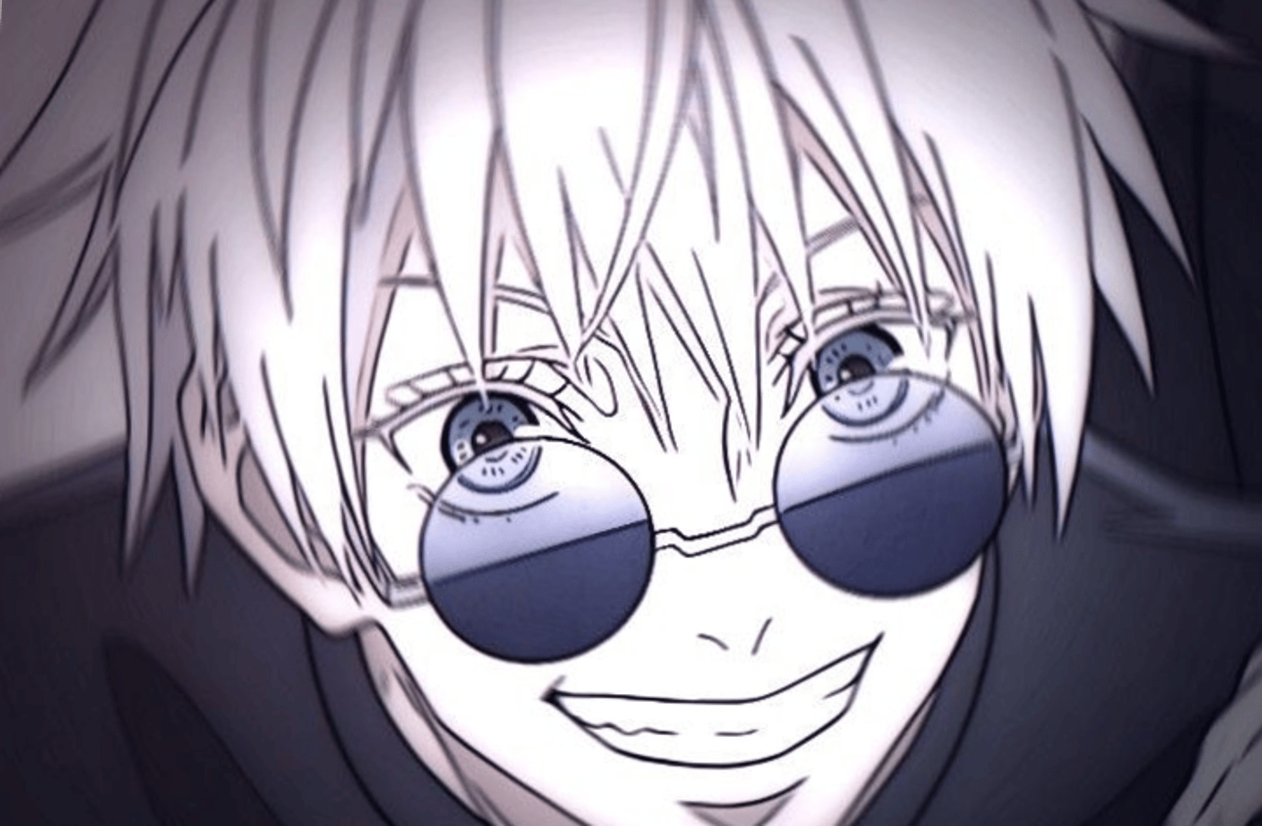 Gojo