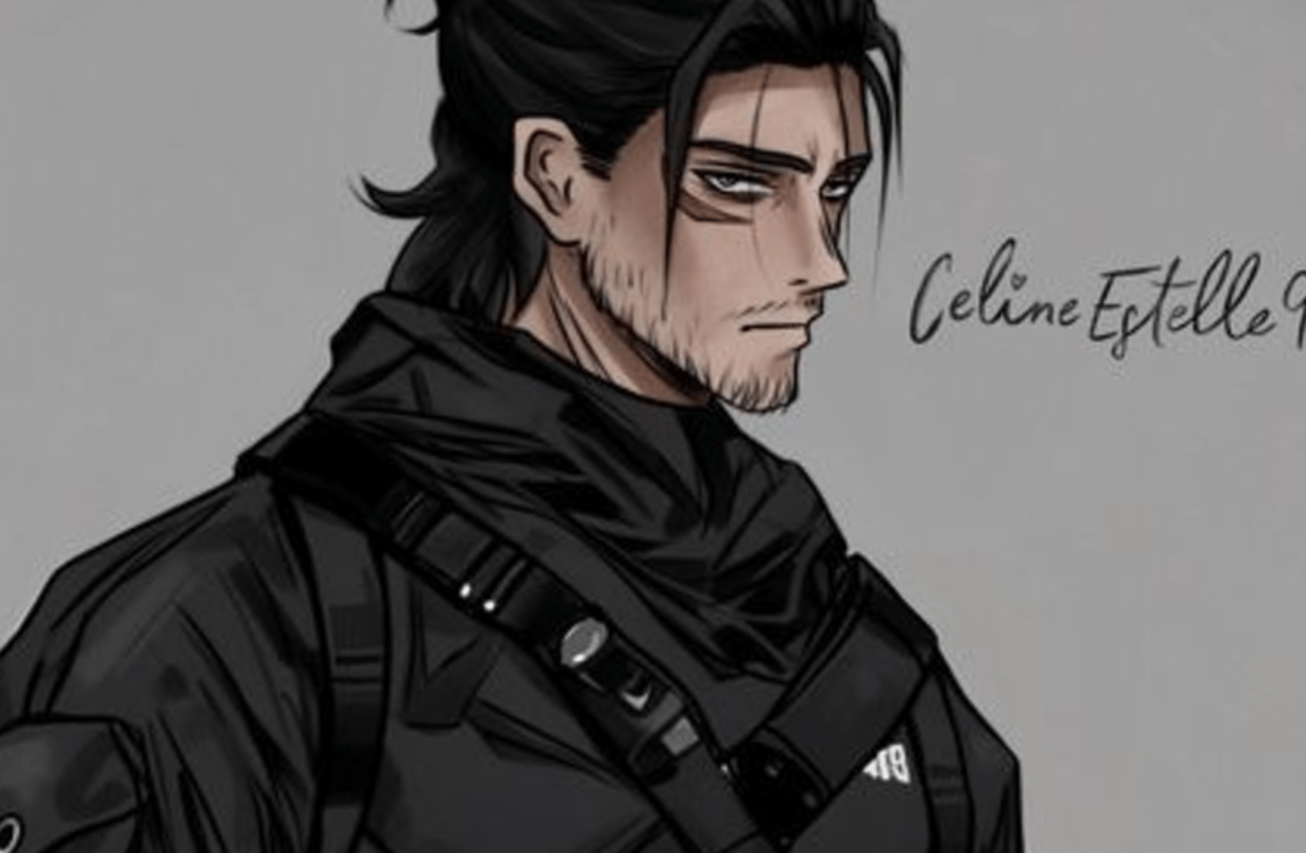 Aizawa