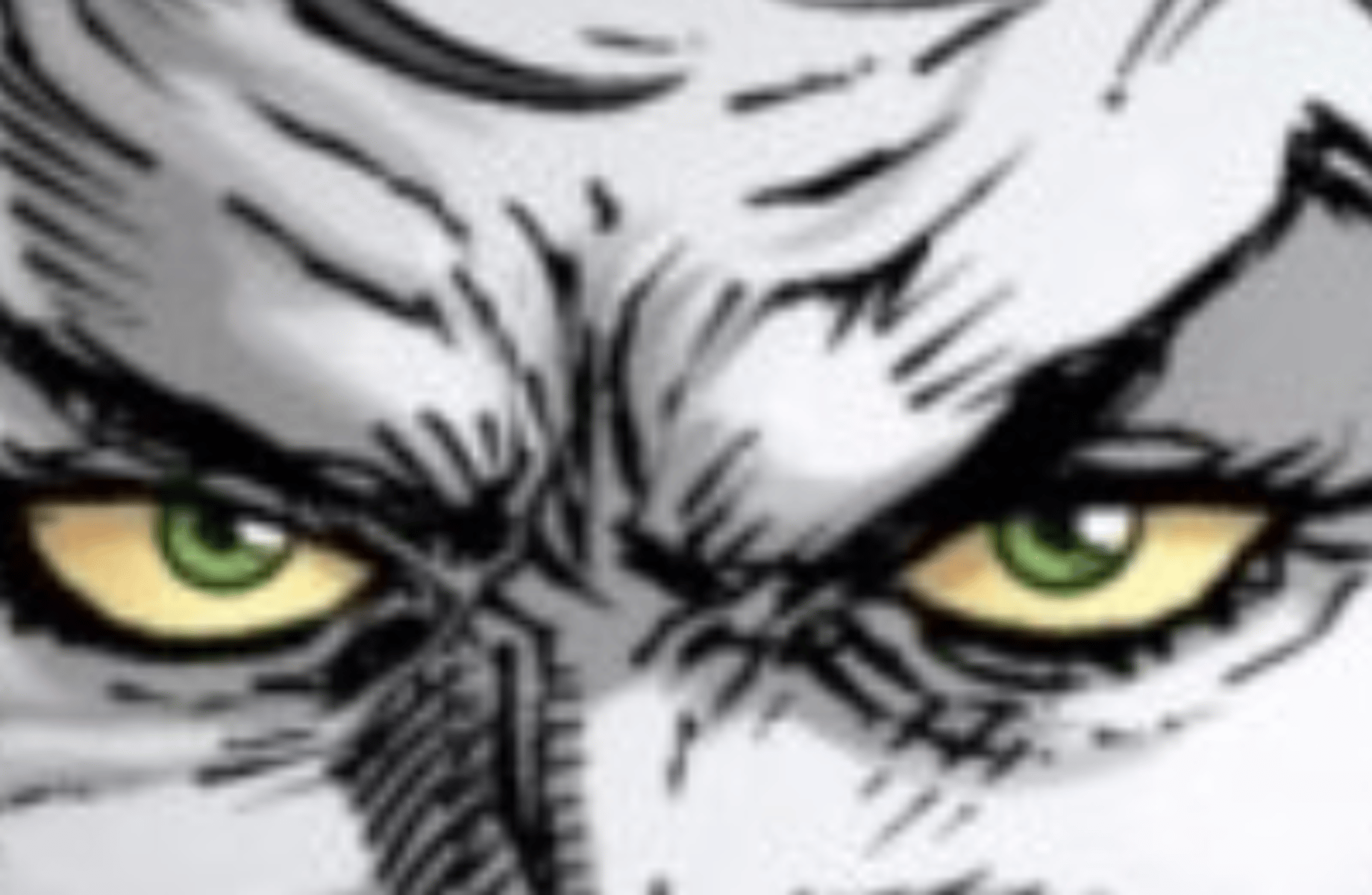 The Joker