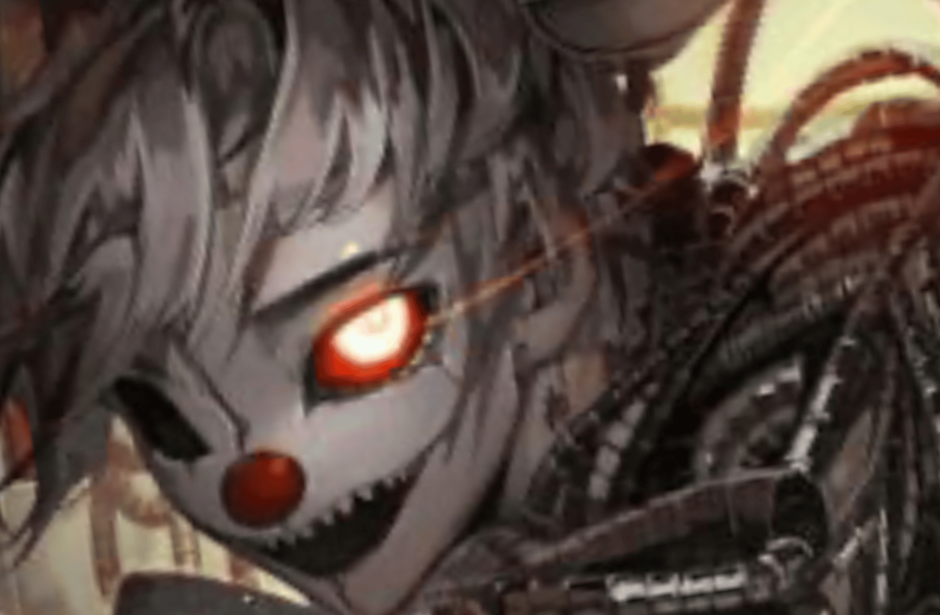 Ennard