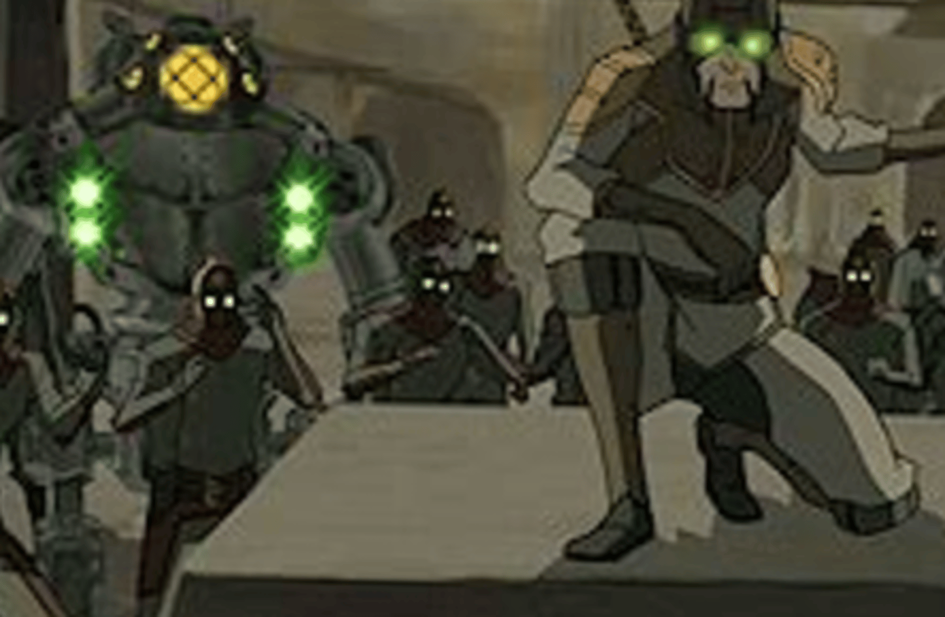 Amon