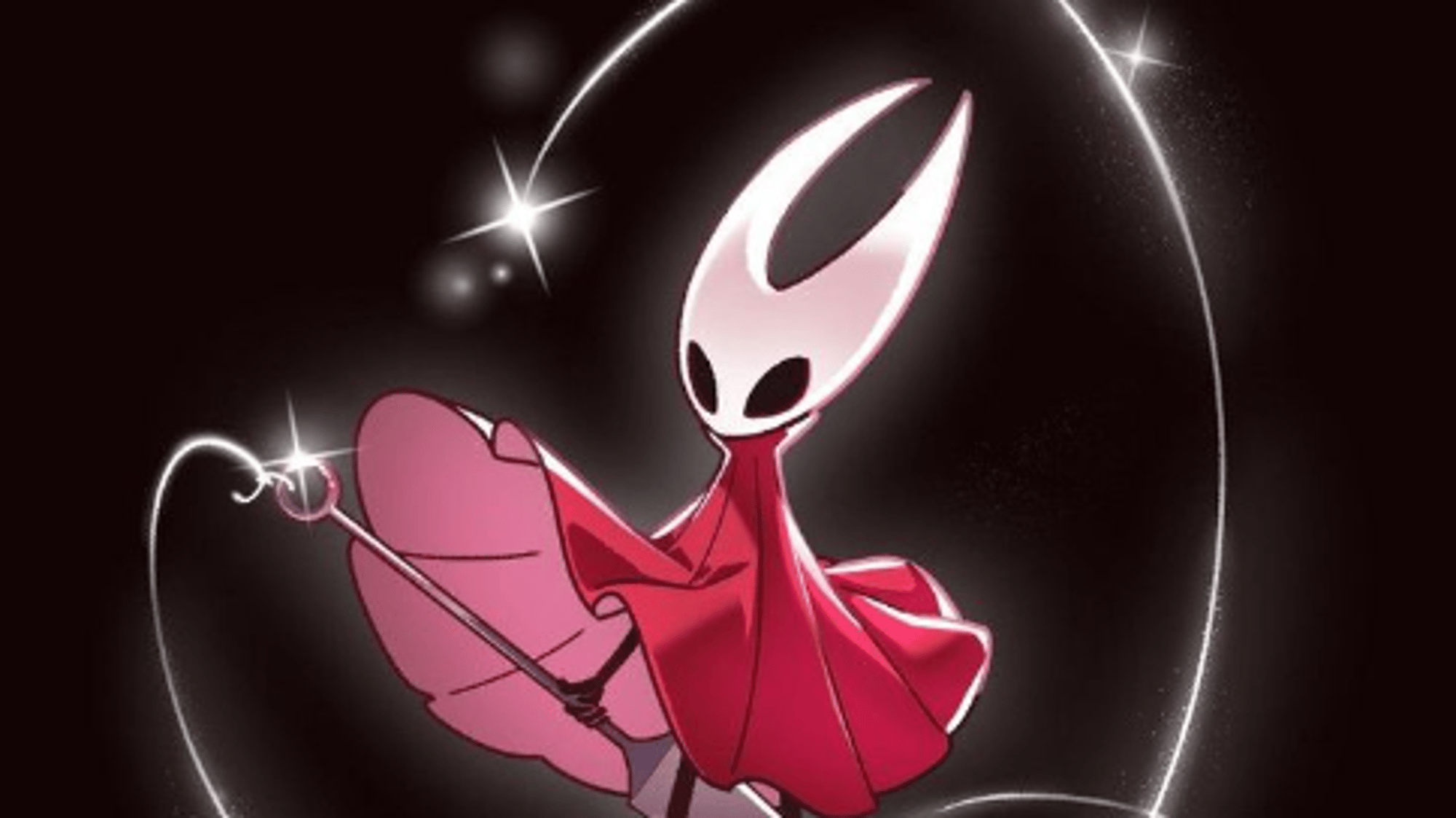 Hornet