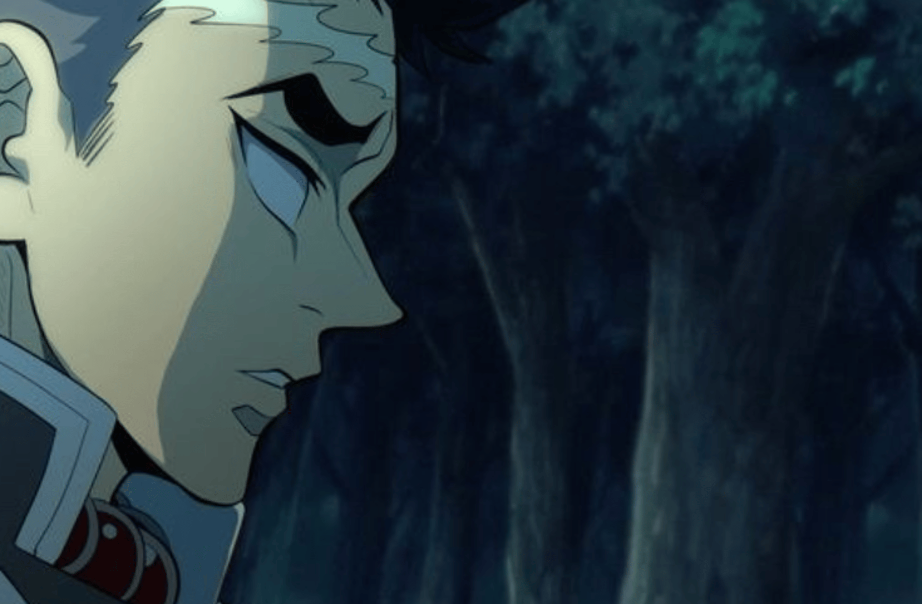Gyomei Himejima