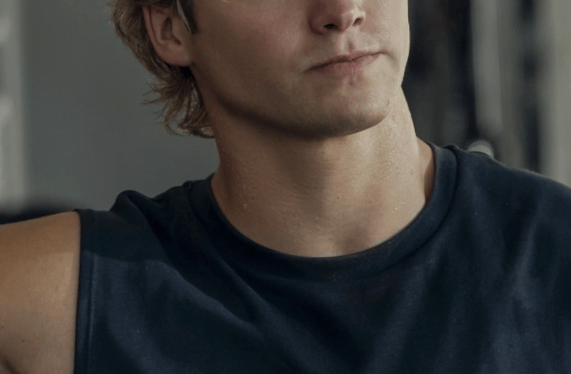 Dean dilauretis