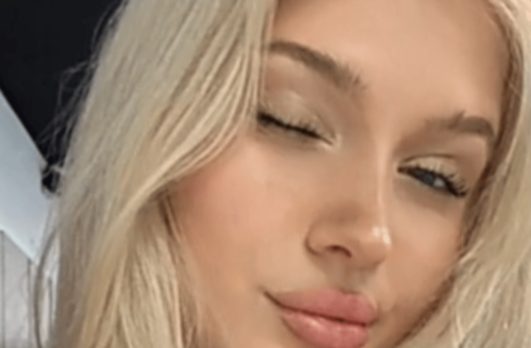 Kate