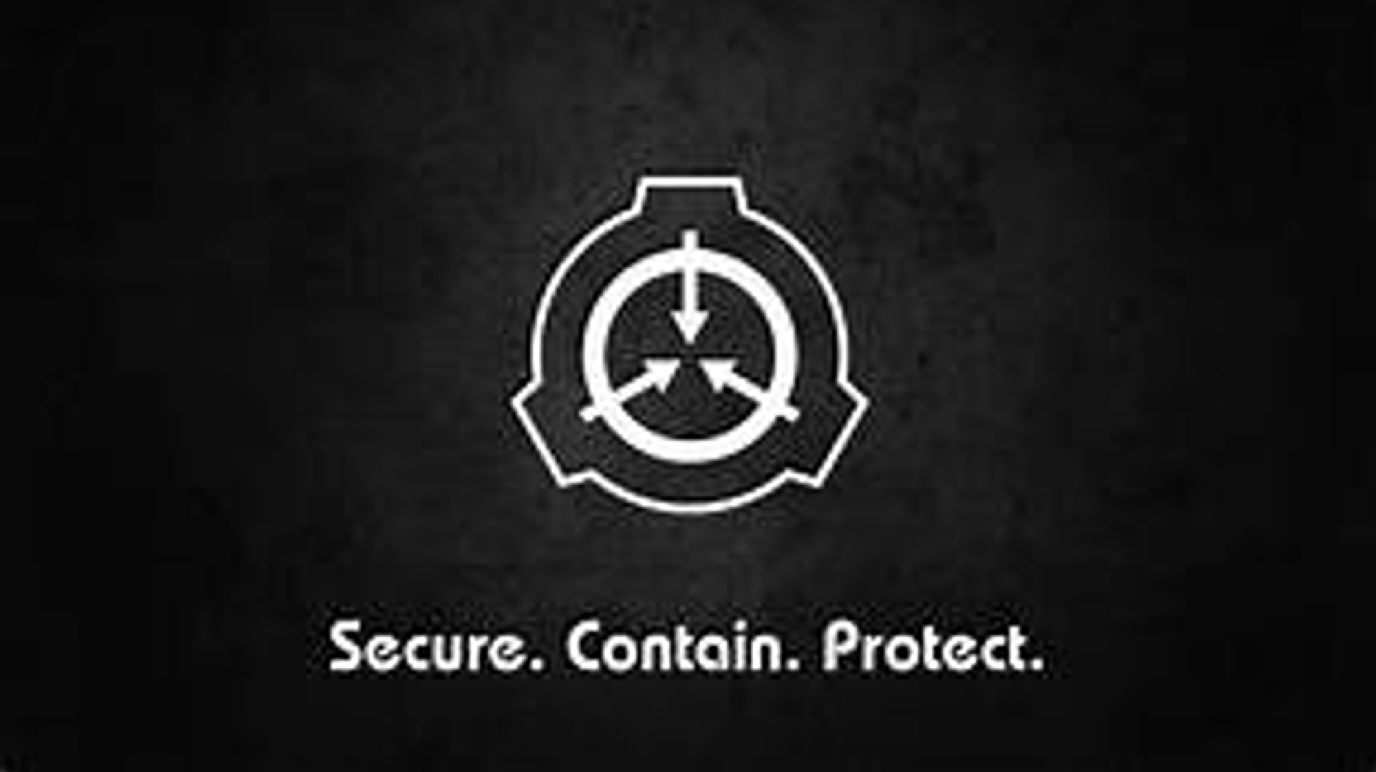 SCP-682