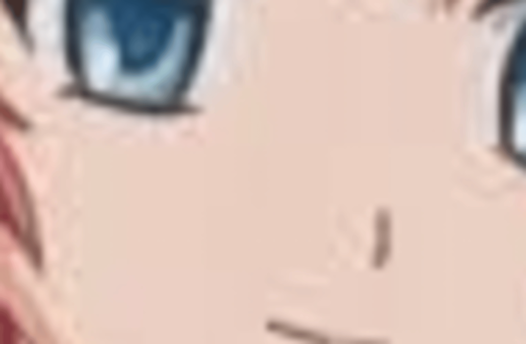 Sanjou Maki