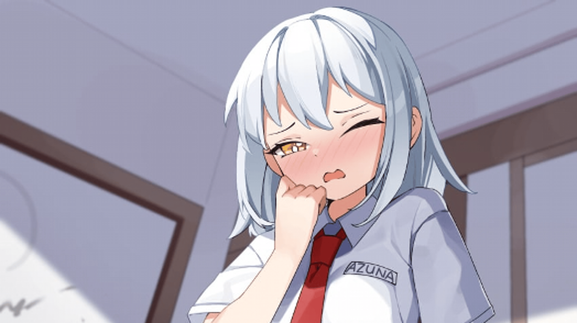 Azuna