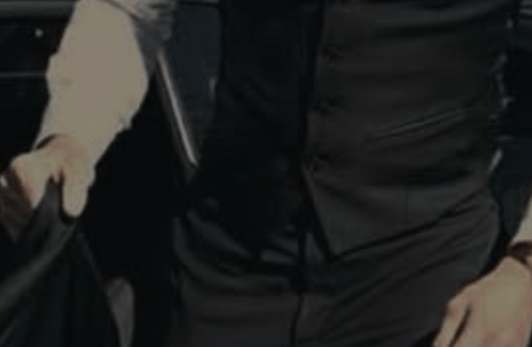 CEO - Alexander kane