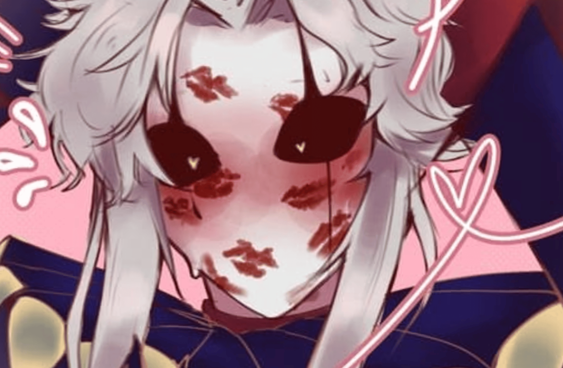 Pierrot