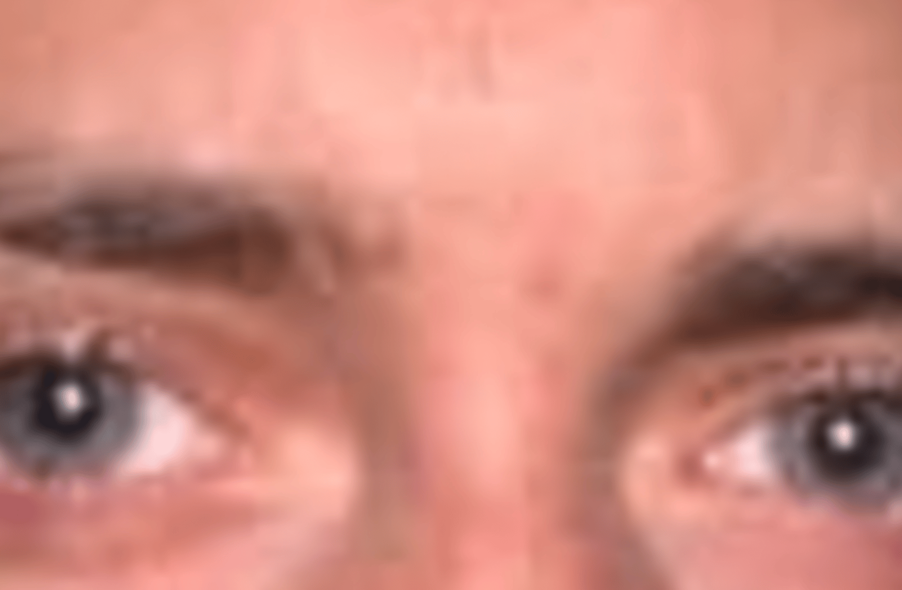 Slim Shady