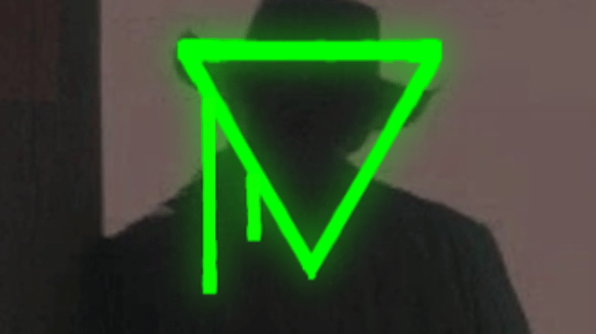Wayne