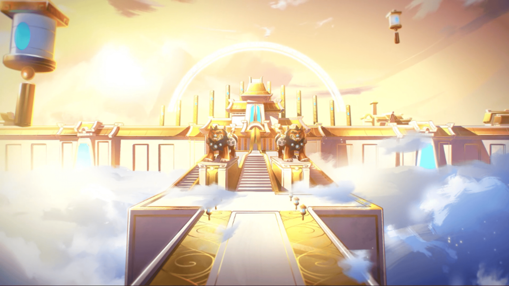 Sun Wukong