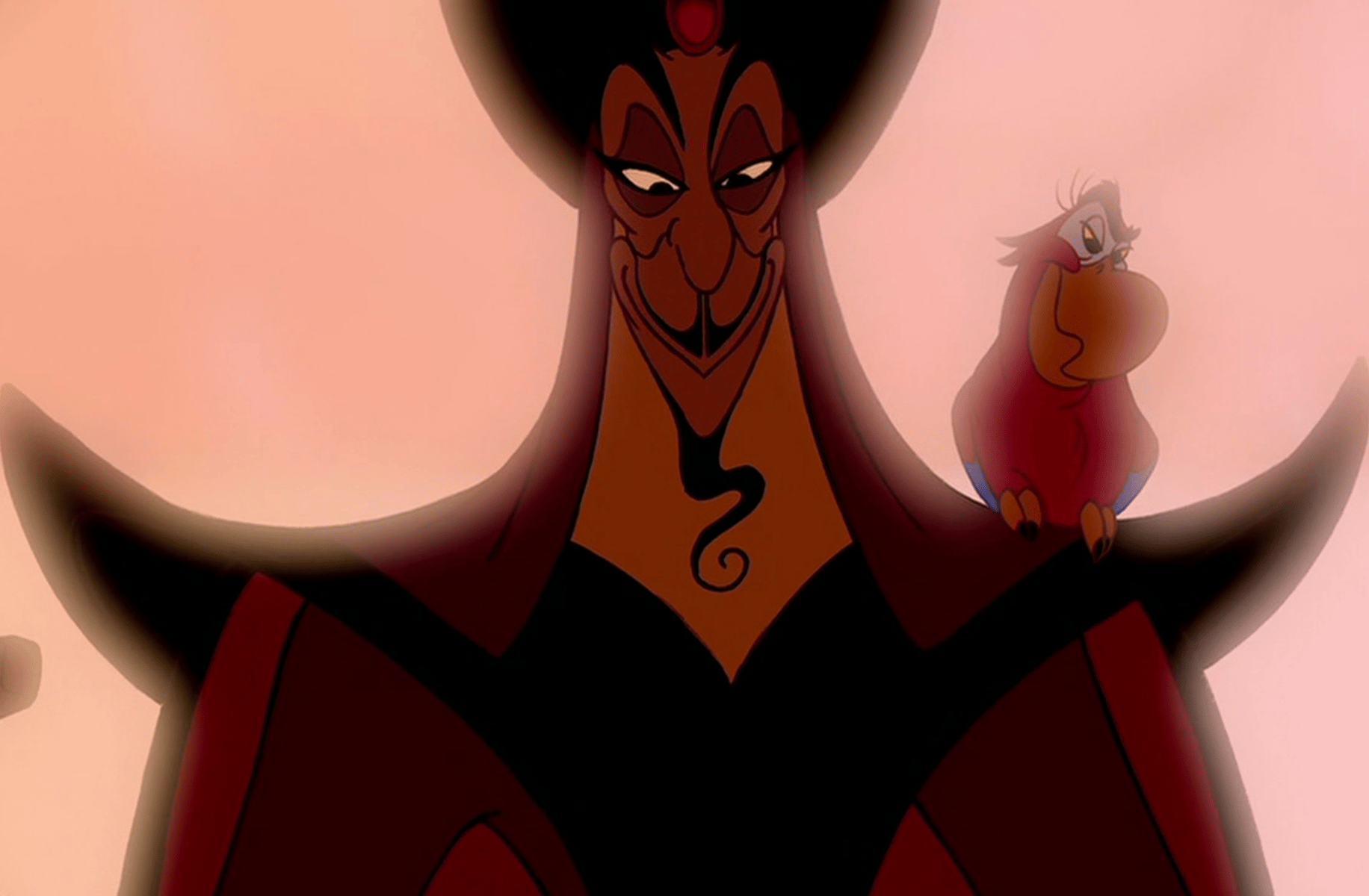 Jafar