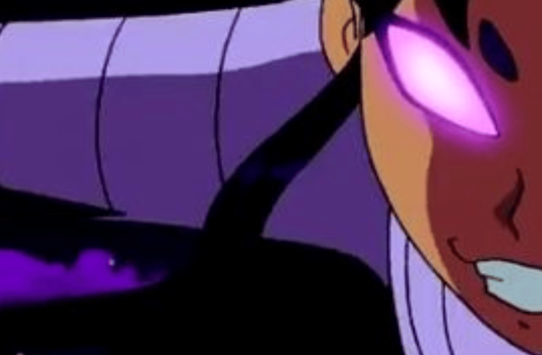 Blackfire